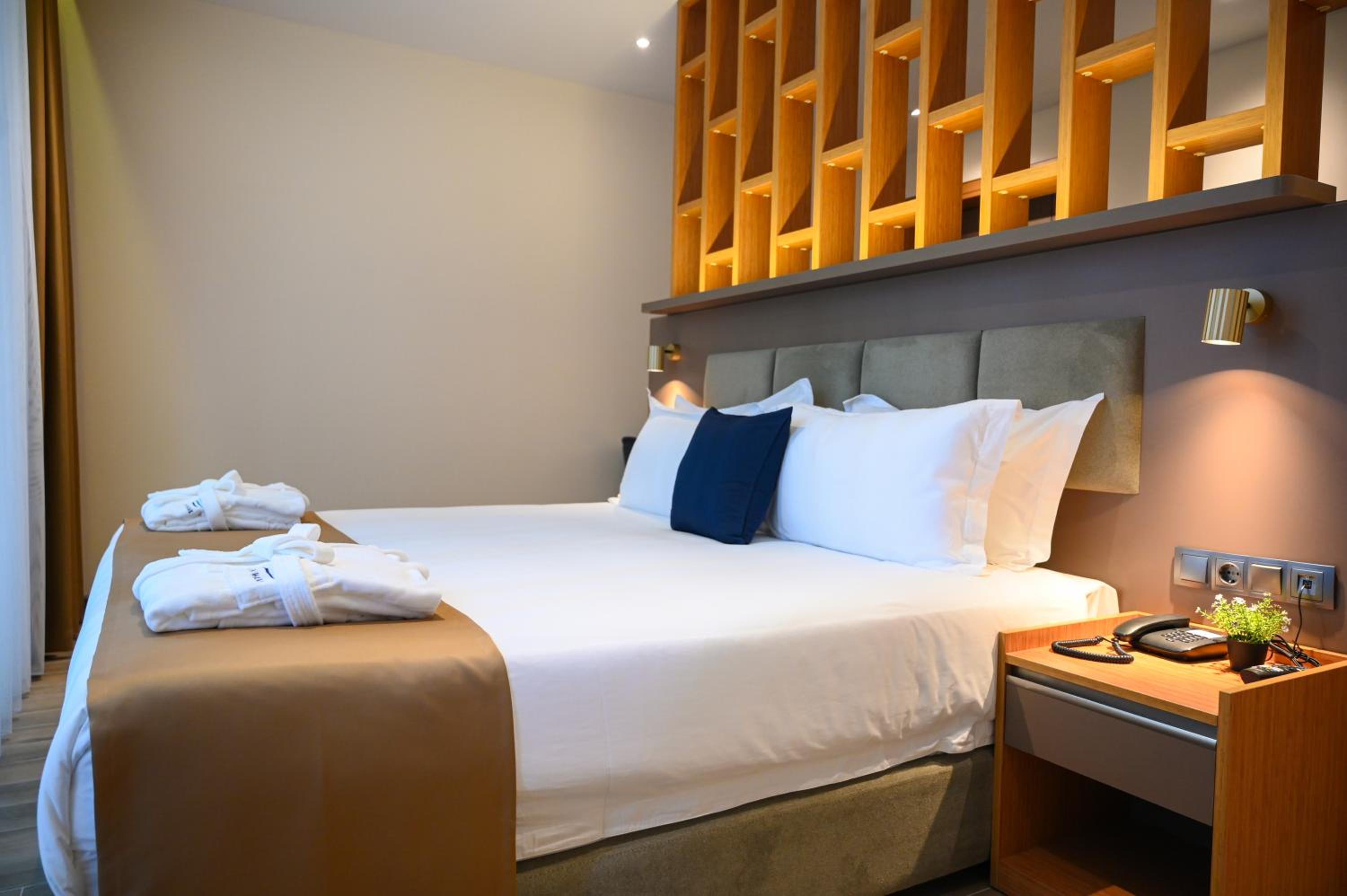 Junior Suite photo 1