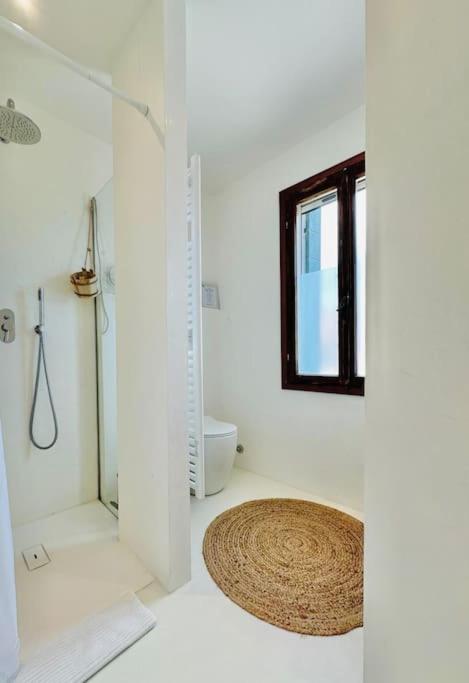 One-Bedroom House photo 3