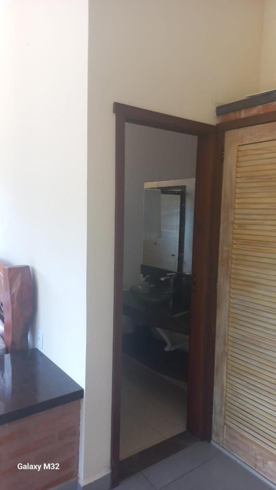 Two-Bedroom House photo 3