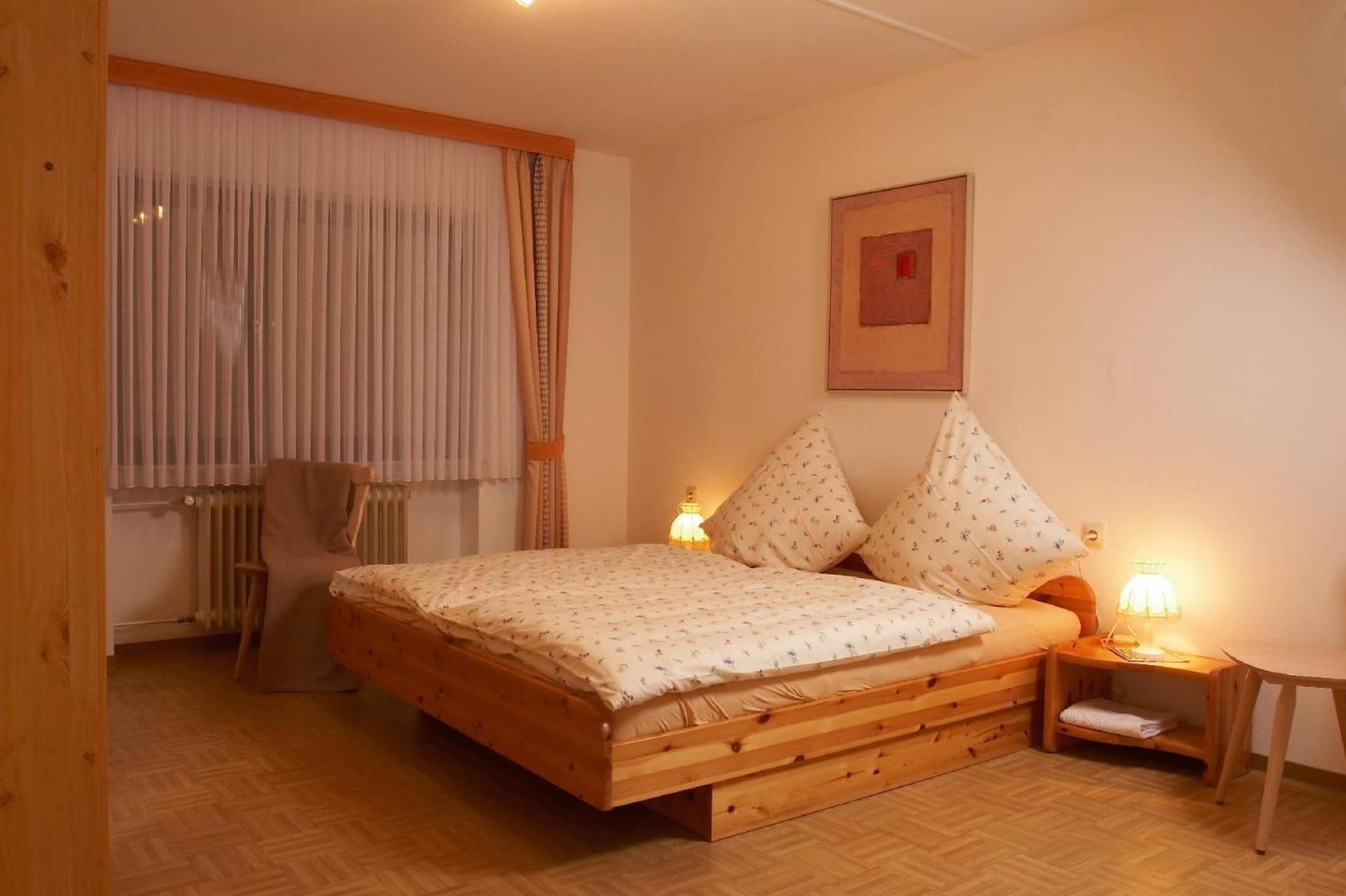 Six-Bedroom Holiday Home photo 1