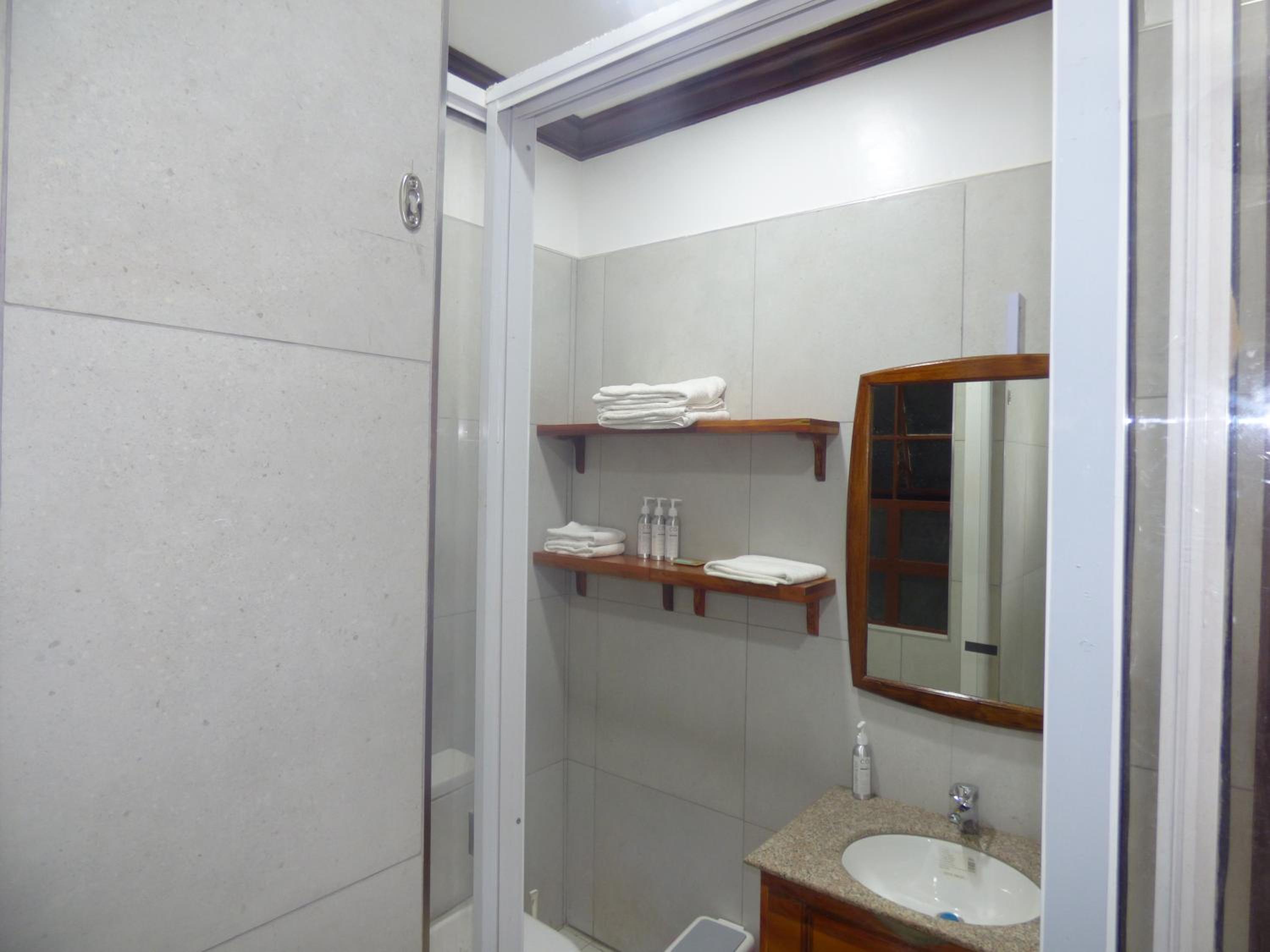 Deluxe Double Room with Balcony - Photo 45
