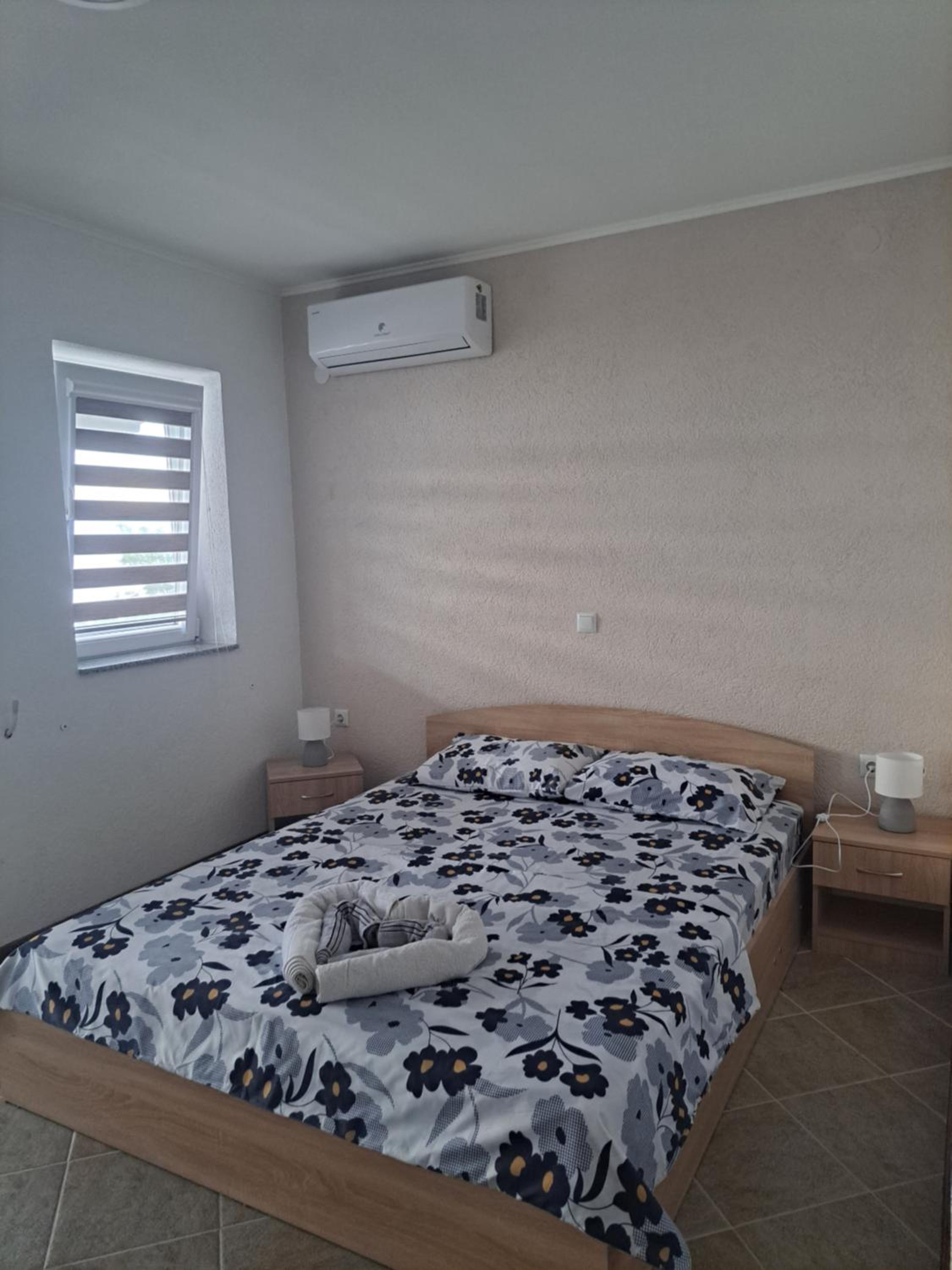 Double Room with Lake View photo 3