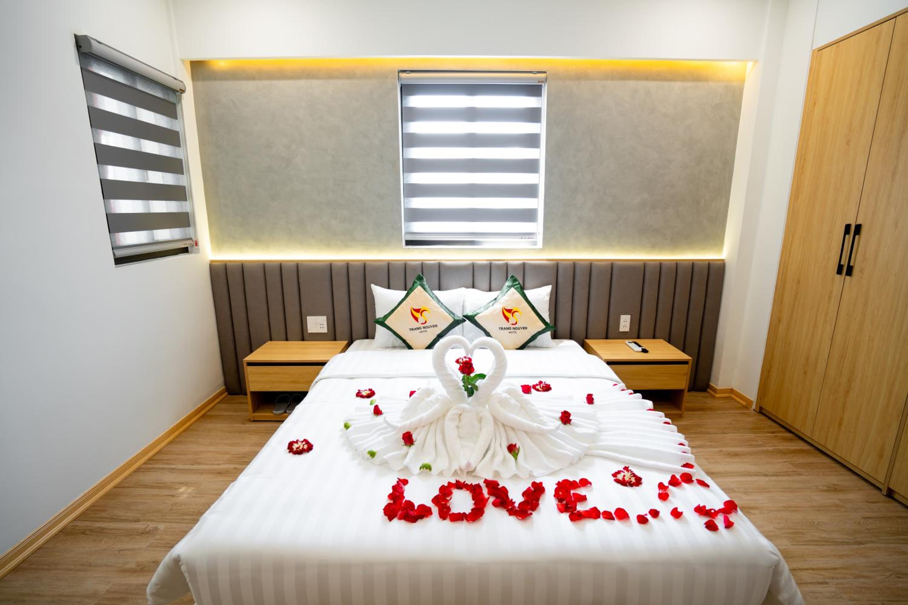 Superior Double Room - Photo 3
