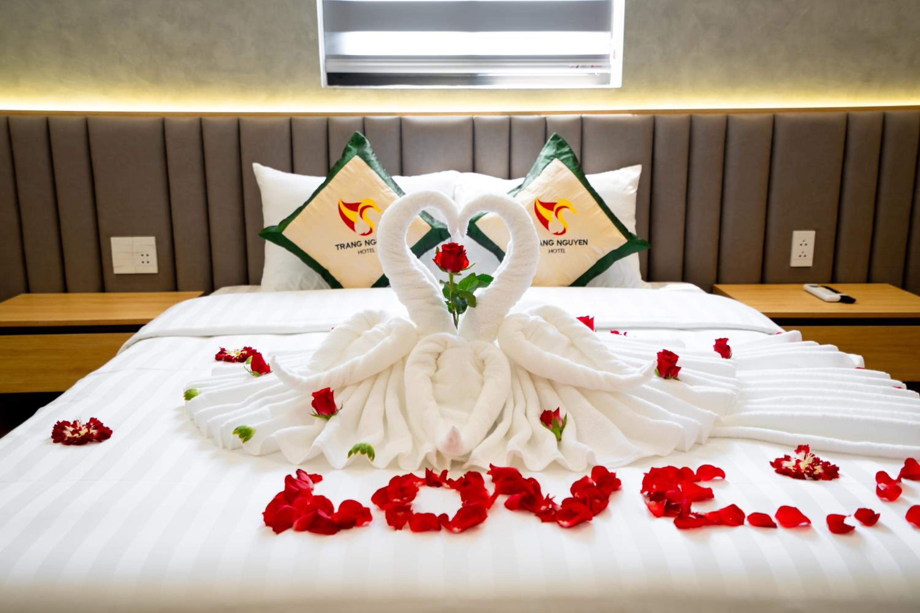 Superior Double Room - Photo 4