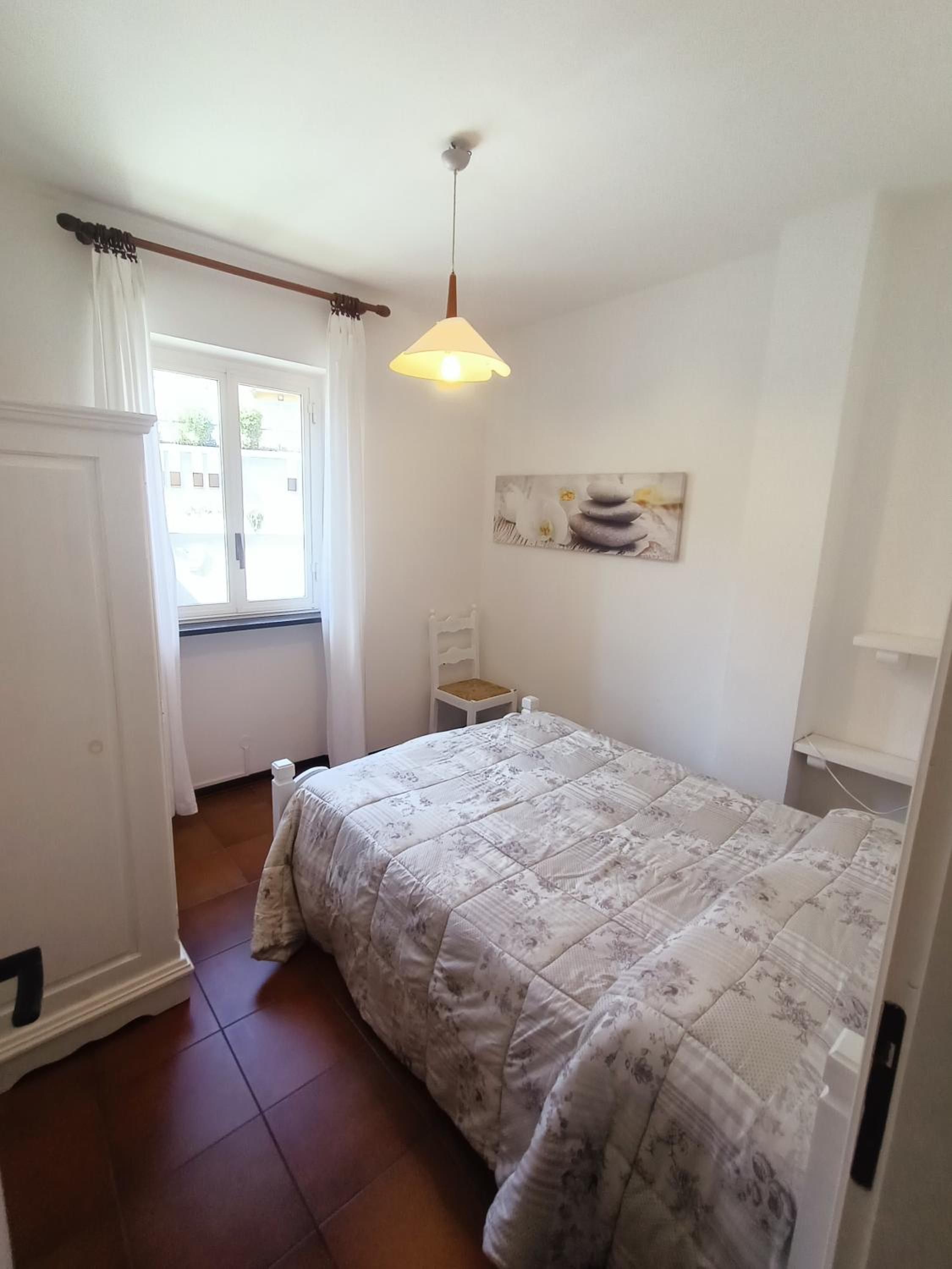 One-Bedroom Standard Apartment (2 Adults) photo 1
