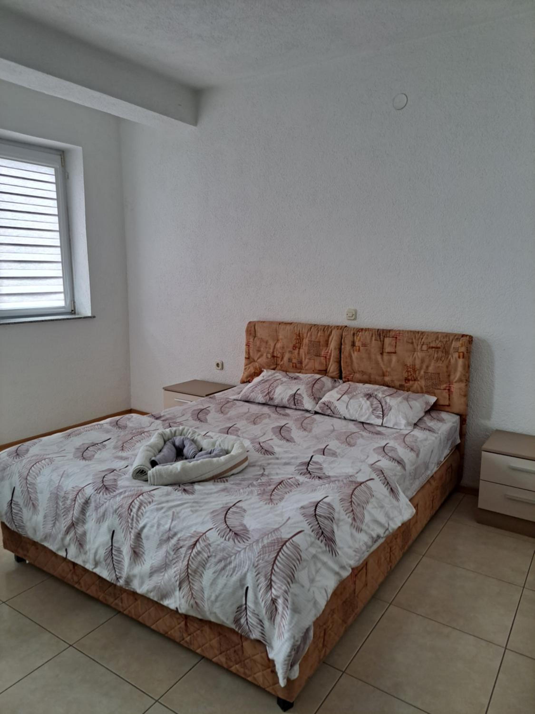 Double Room with Lake View photo 1