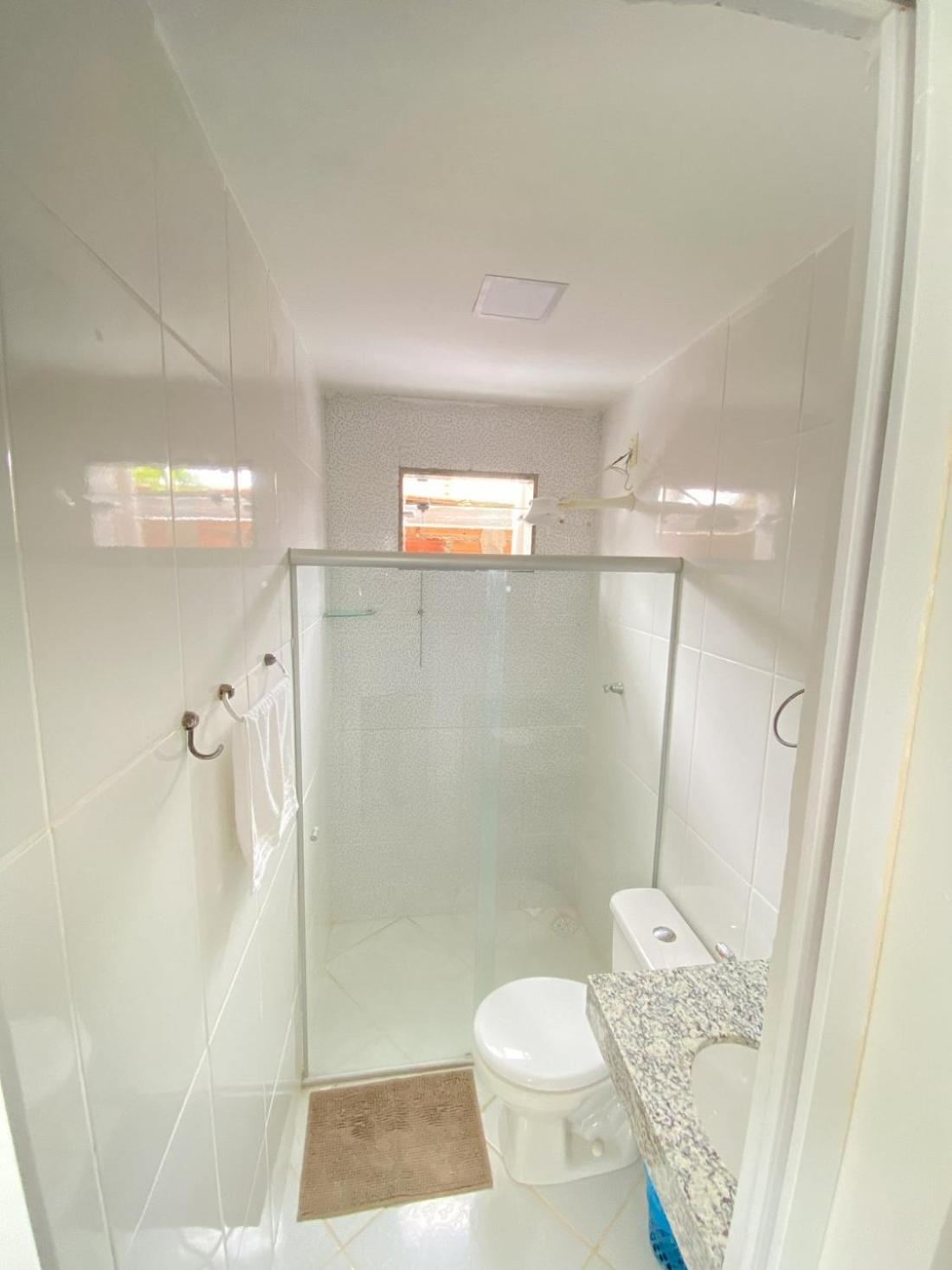 Standard Triple Room photo 3