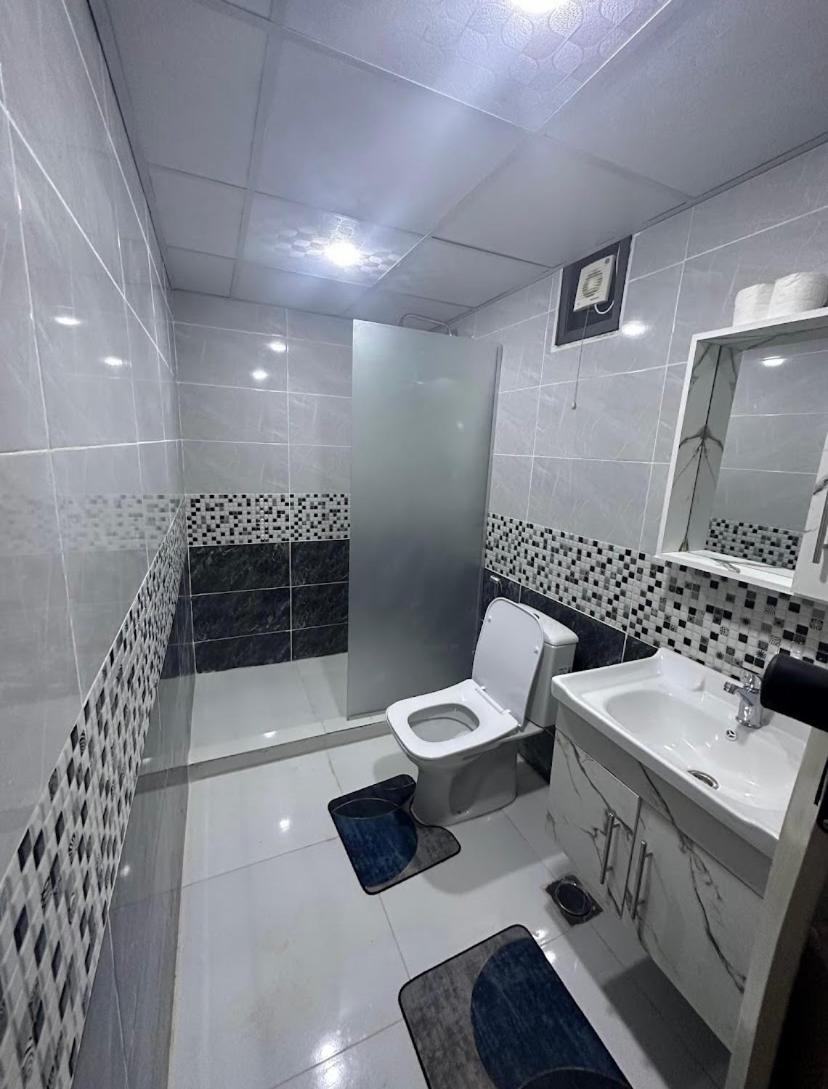 Deluxe Double or Twin Room with Mountain View photo 2