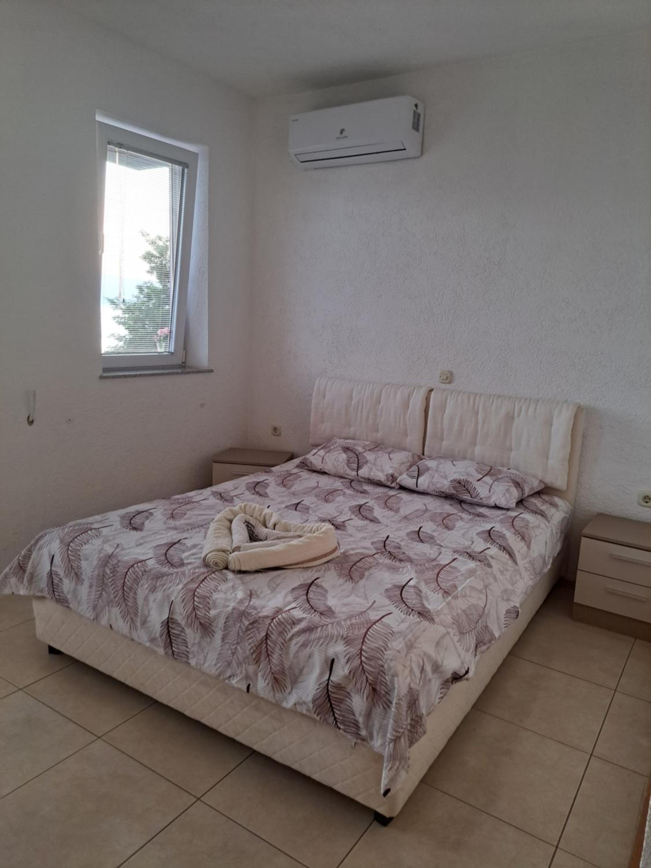 Double Room with Lake View photo 2