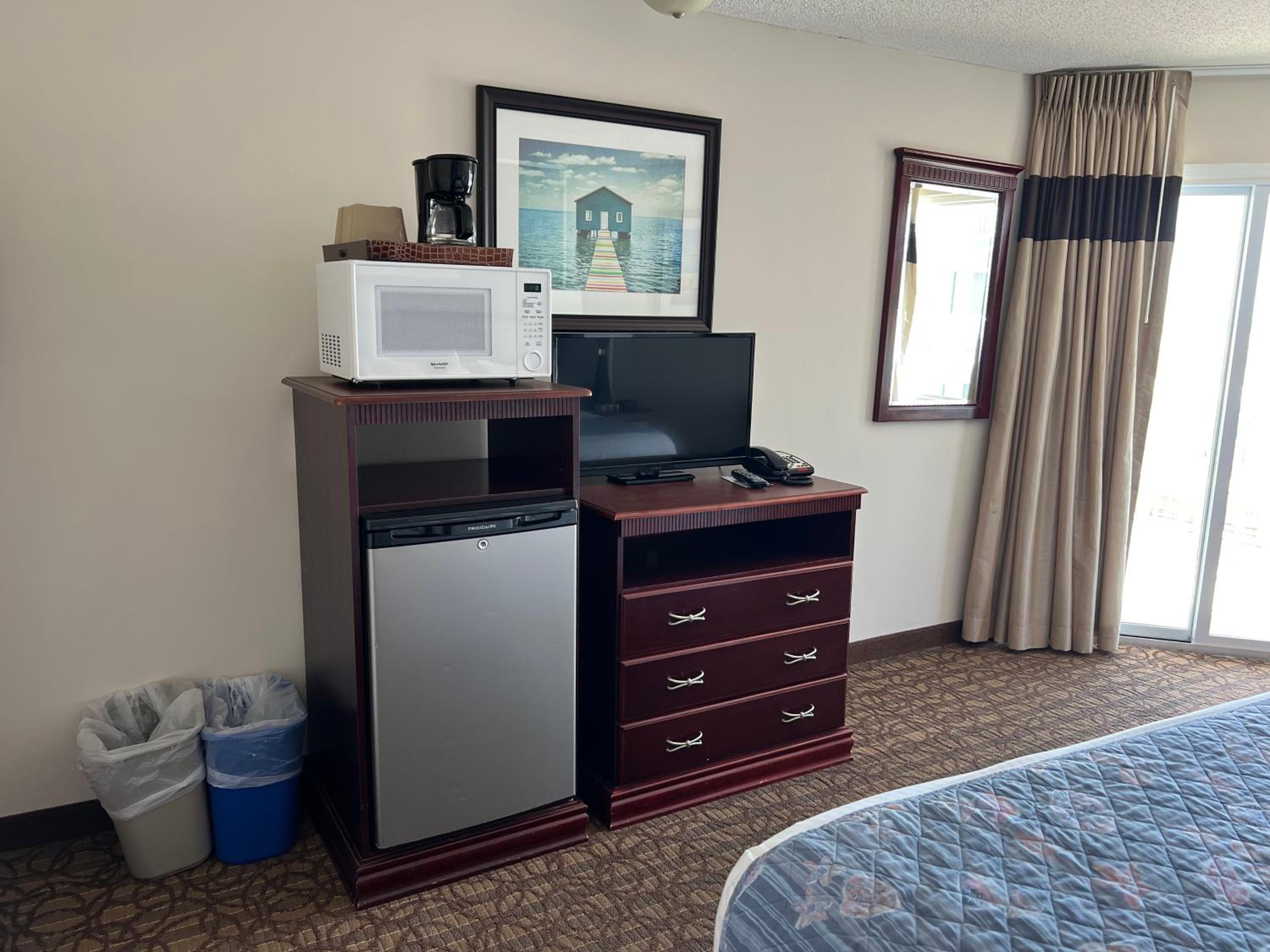 King Room photo 2