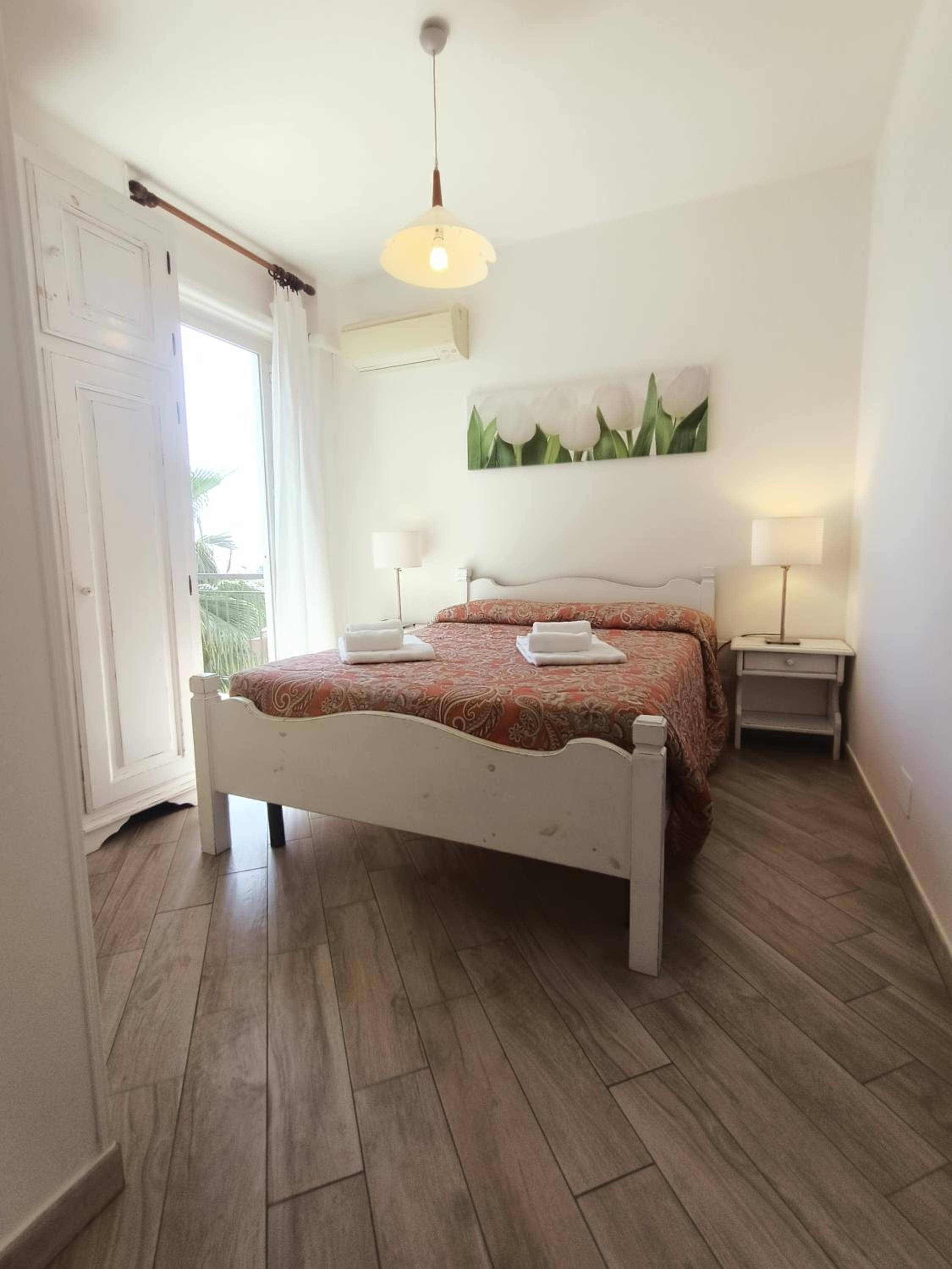 Superior Apartment (4 Adults) photo 1