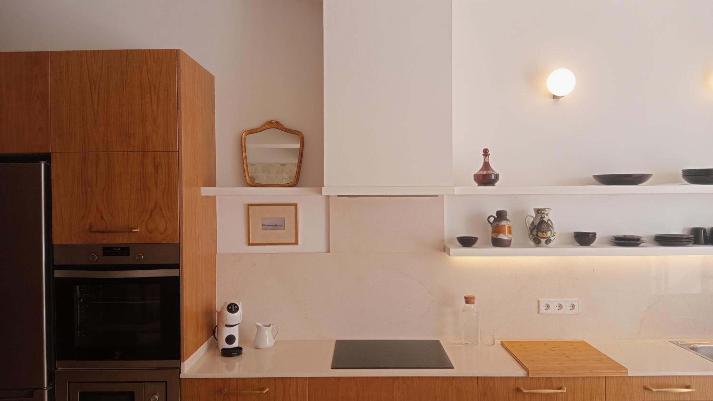 Deluxe Suite photo 2