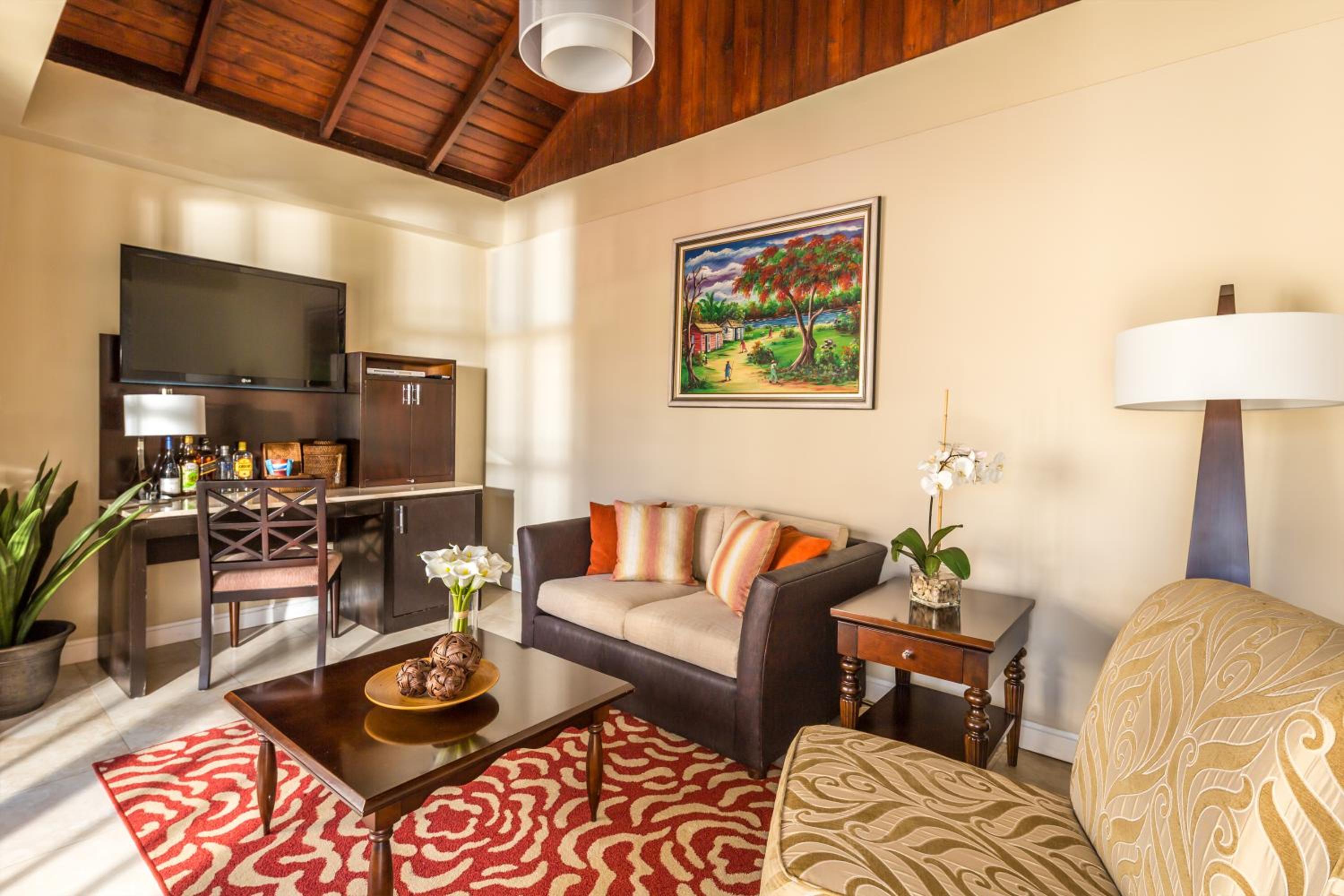 Royal Villa photo 3