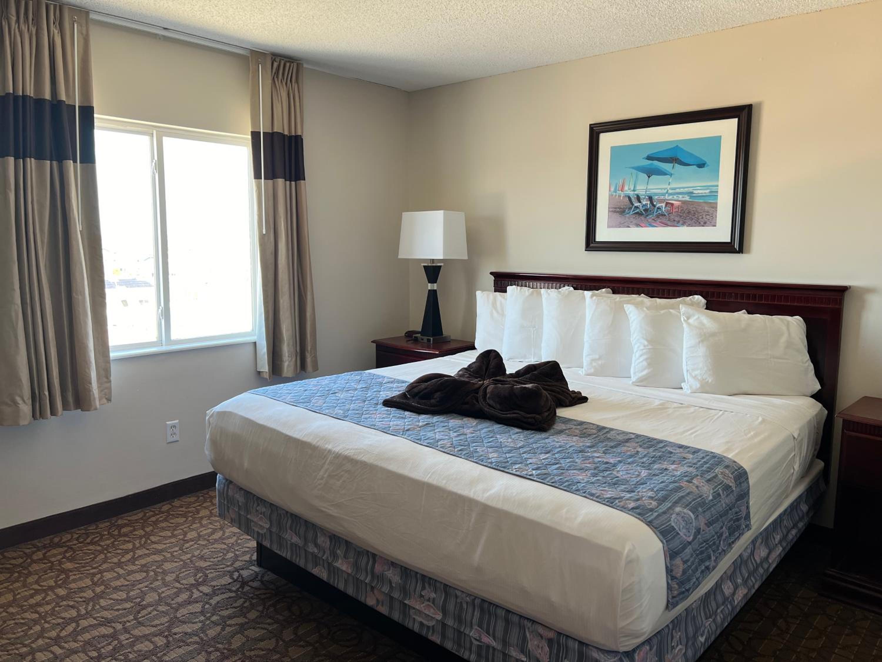 Family Suite photo 3
