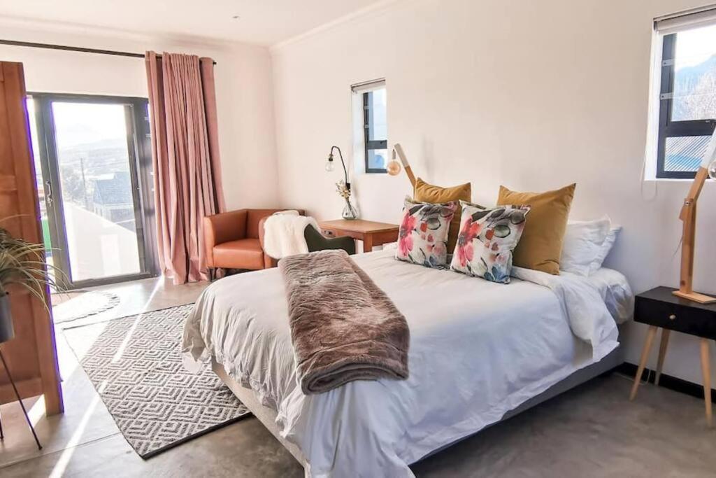 Vacation Home photo 1