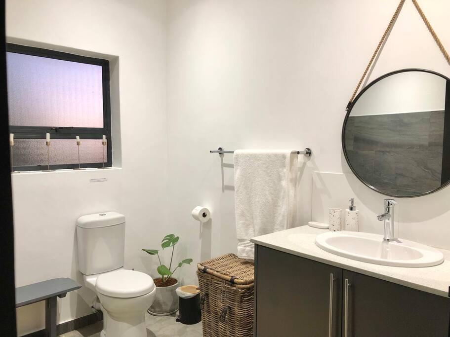 Vacation Home photo 3