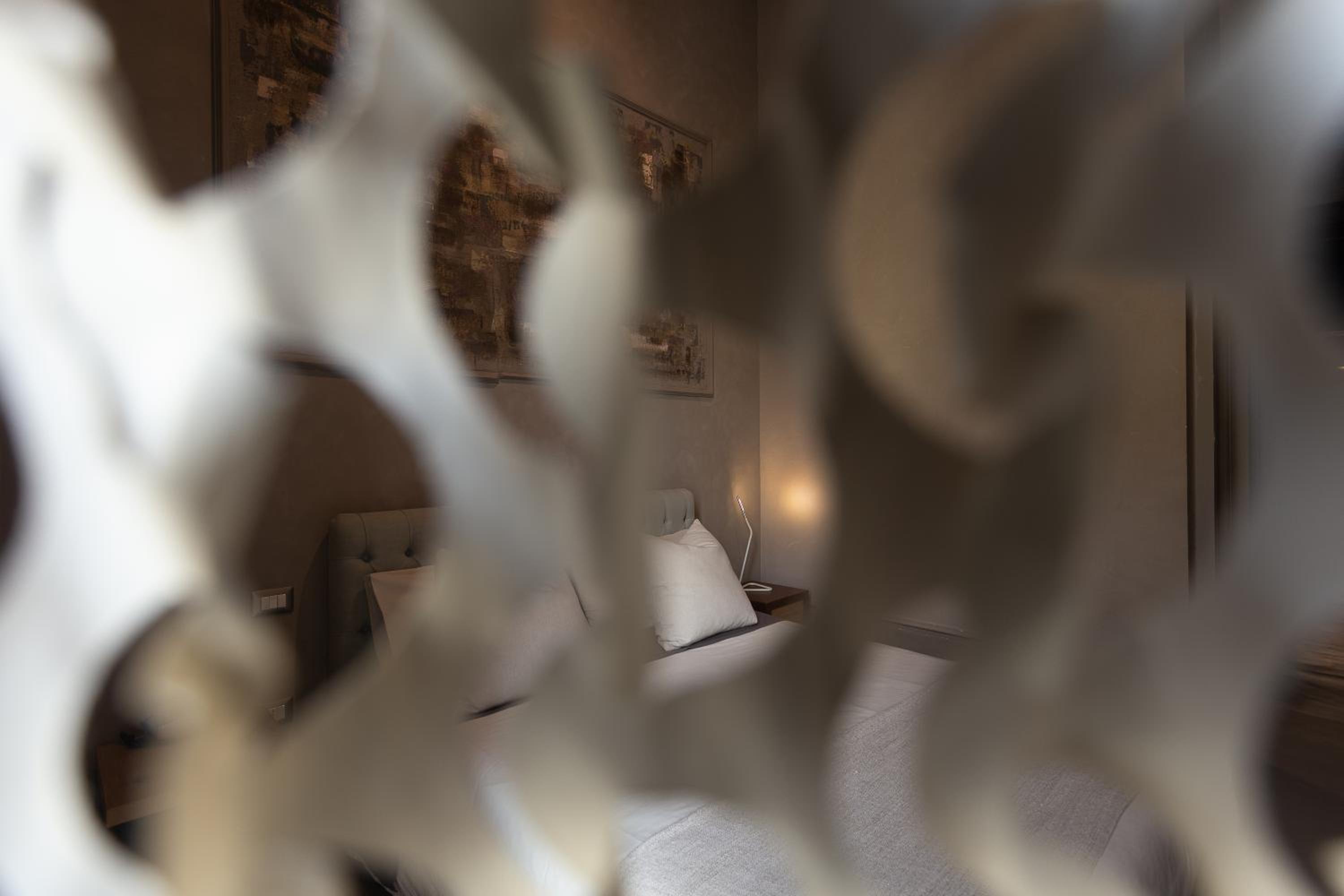 Double Room - Photo 27