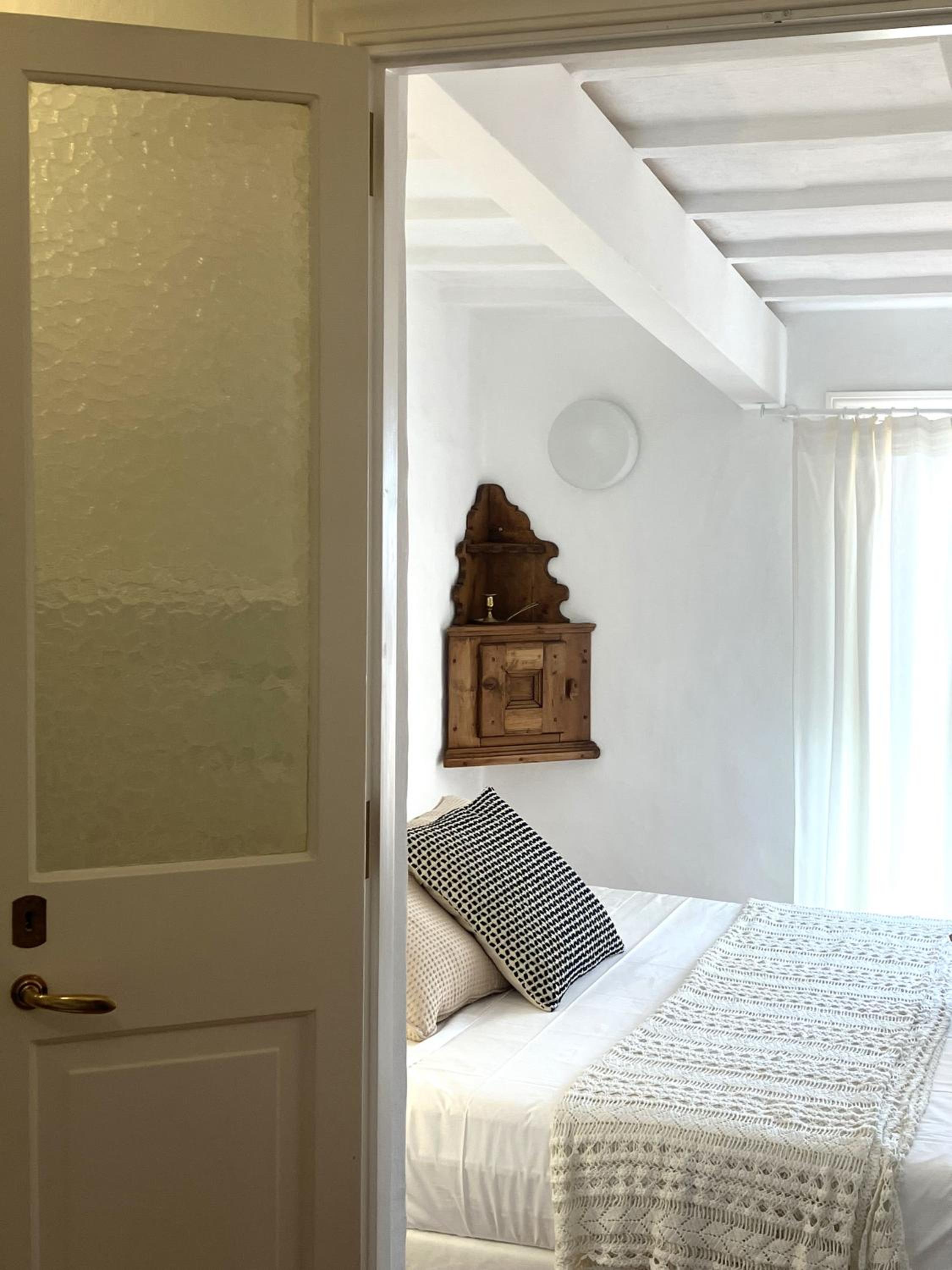 Superior Queen Room photo 3