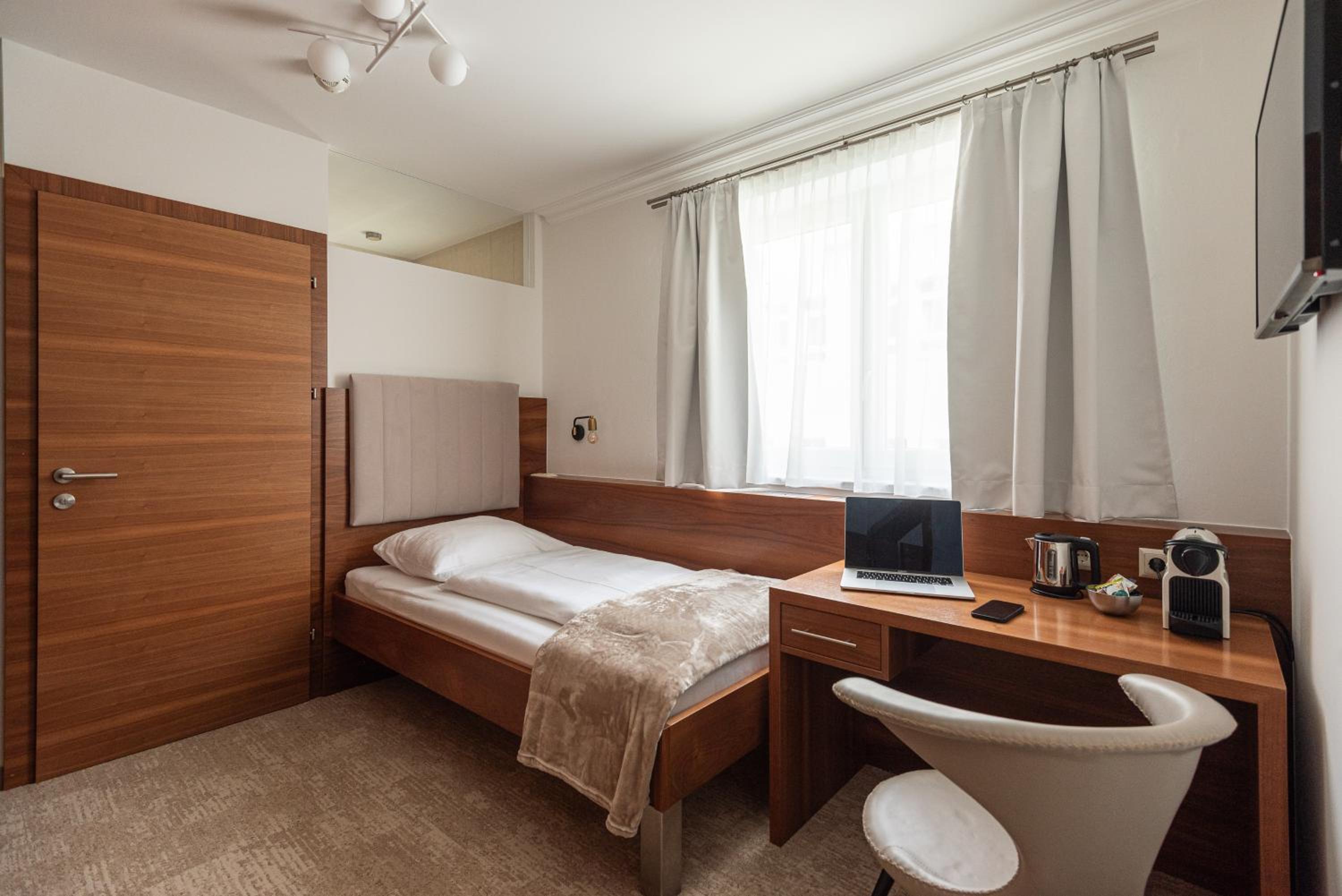 Single Room photo 1