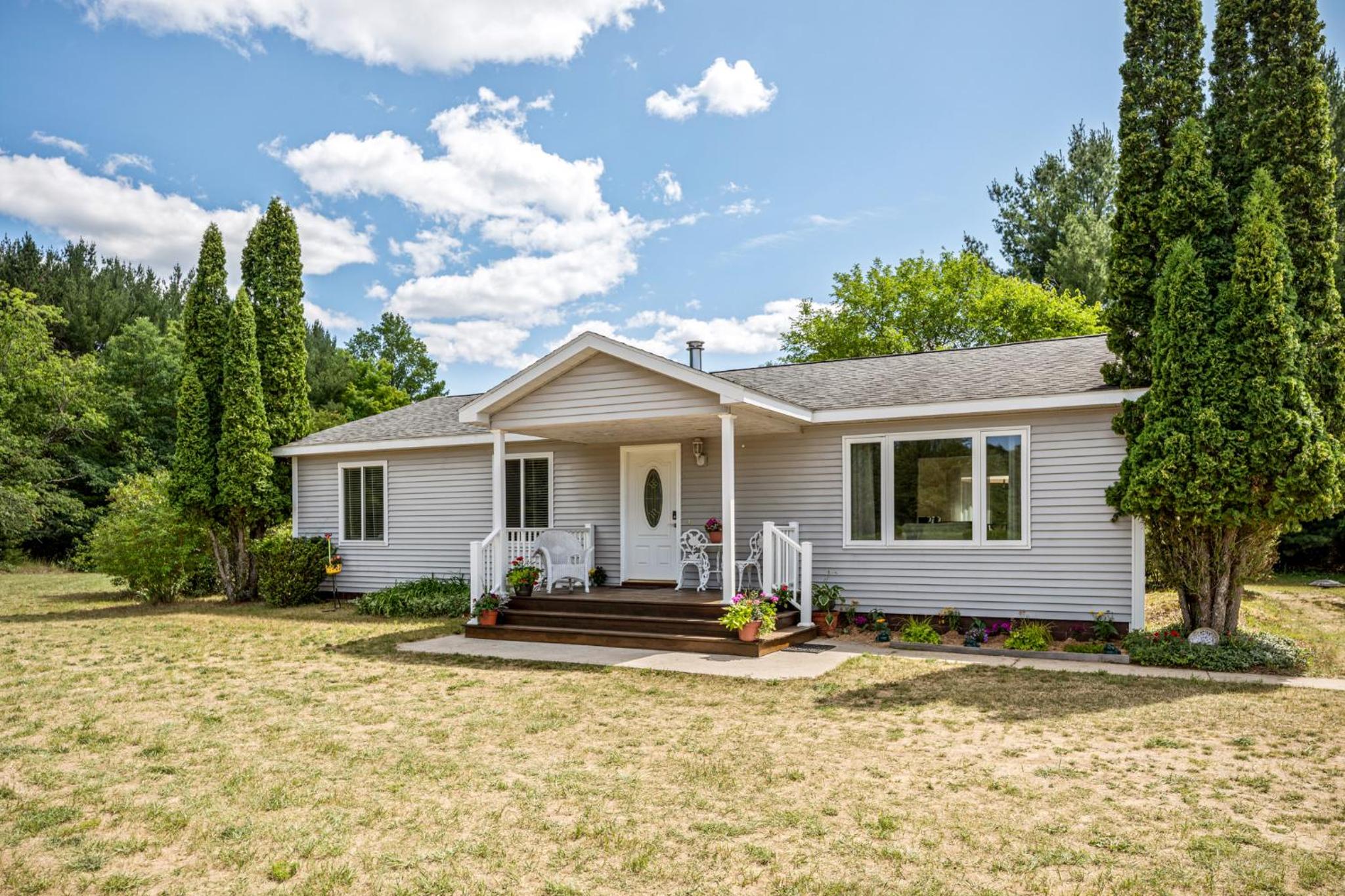 Vacation Home photo 3