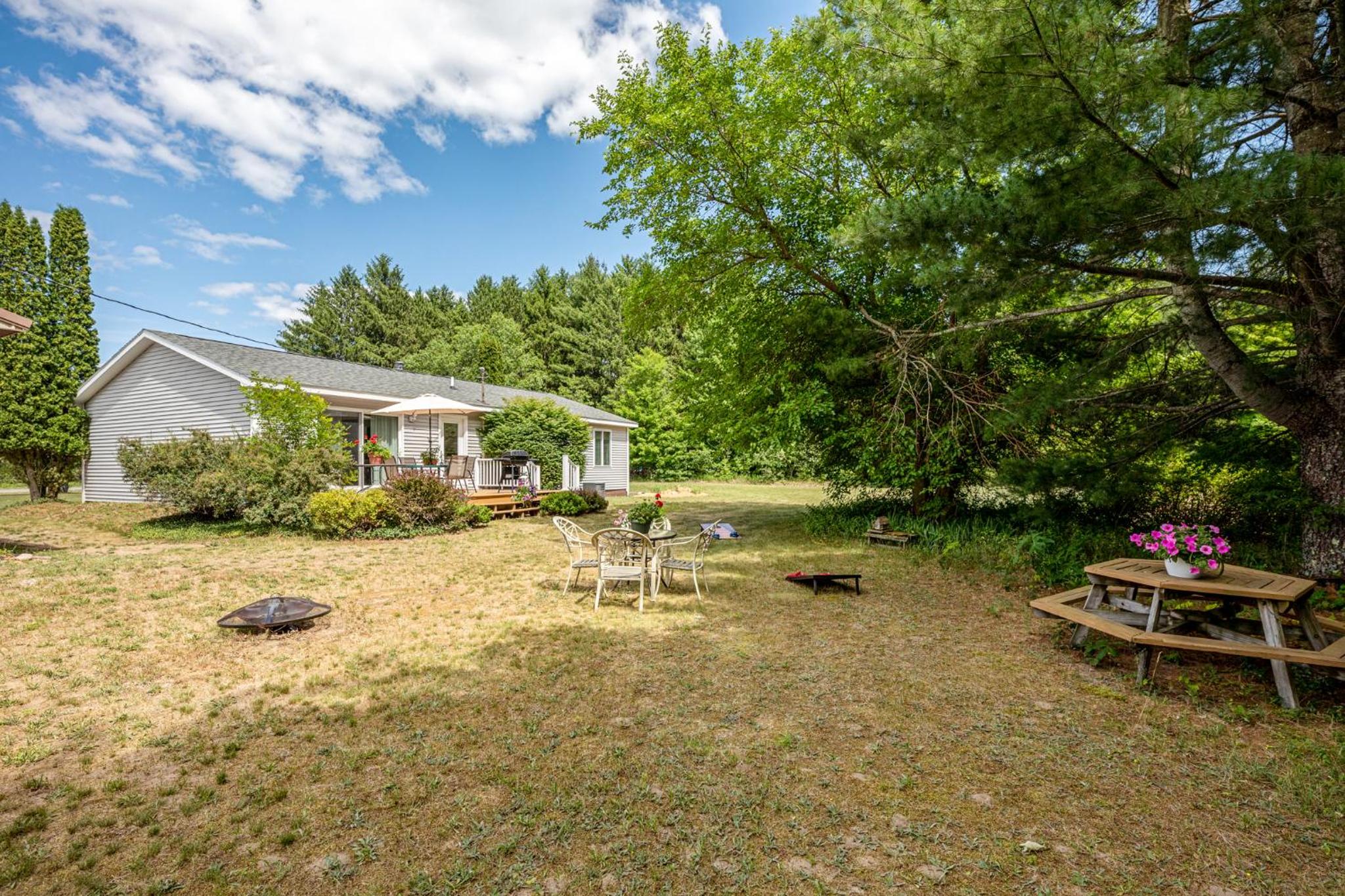 Vacation Home photo 2