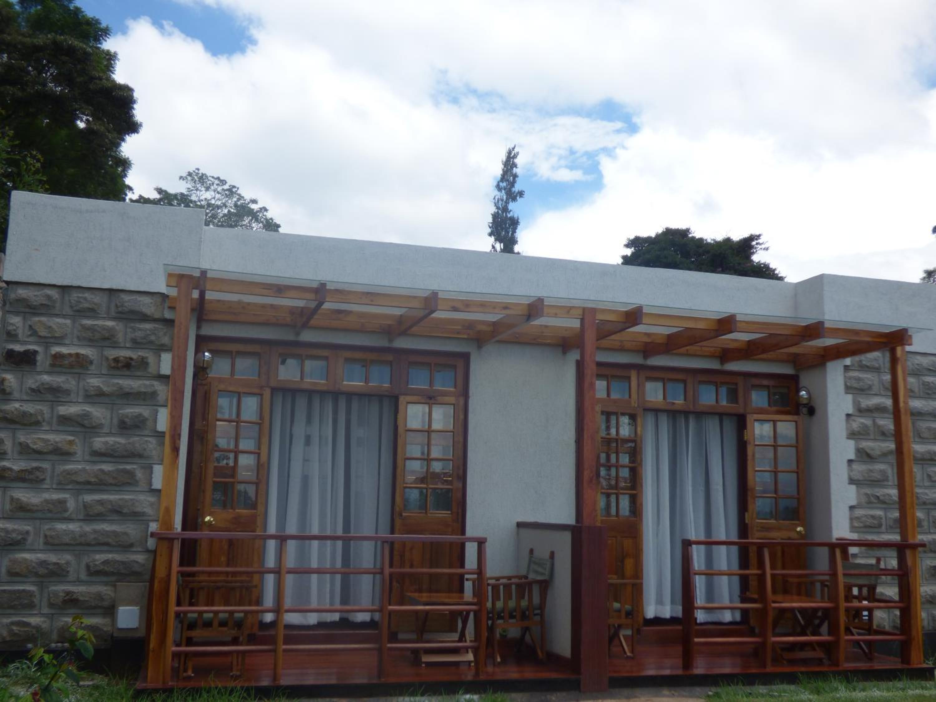 Deluxe Double Room with Balcony - Photo 74