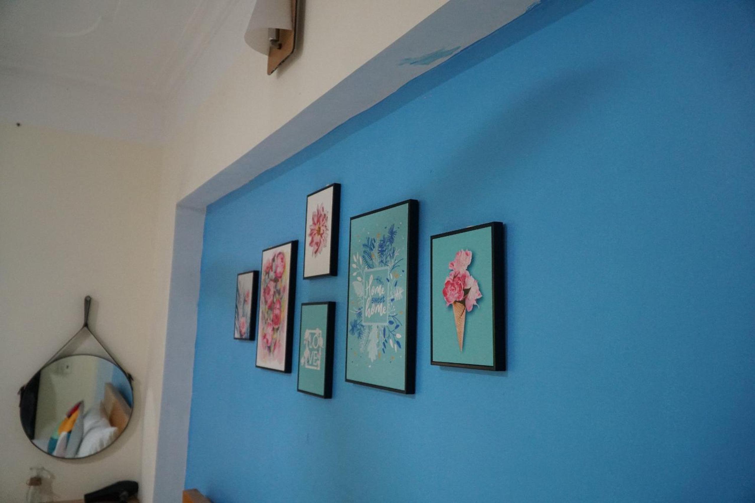 Standard King Room photo 3