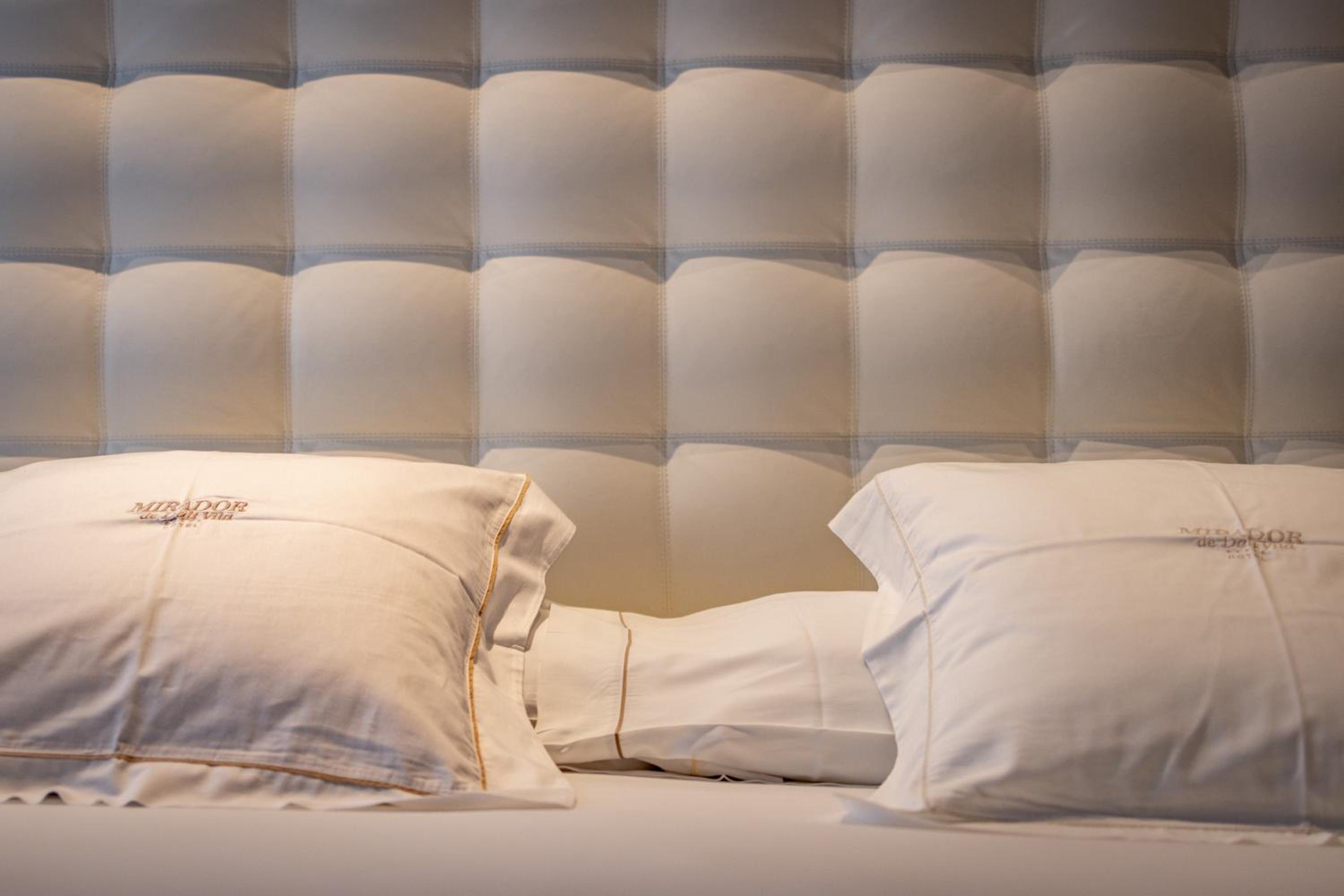 Junior Suite - Photo 11