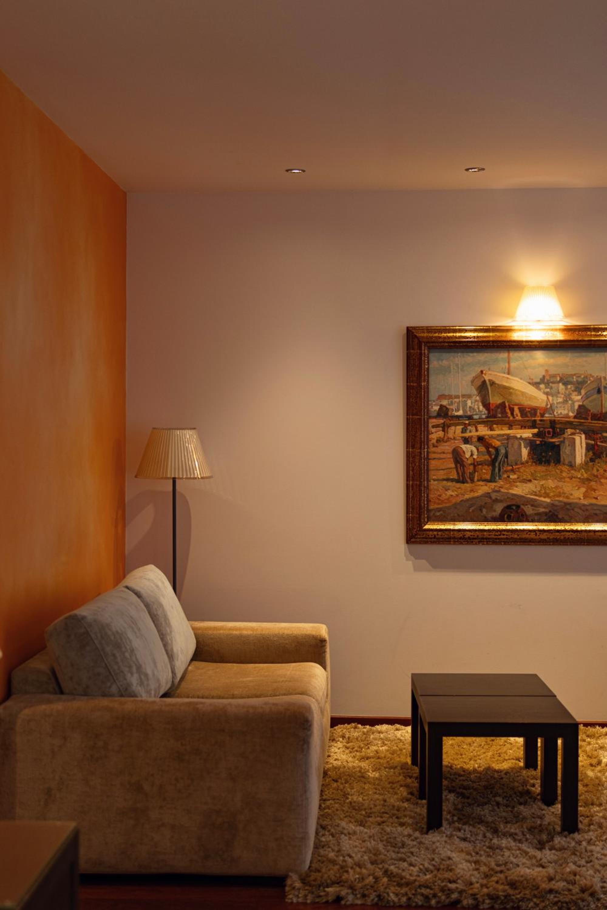 Junior Suite - Photo 13