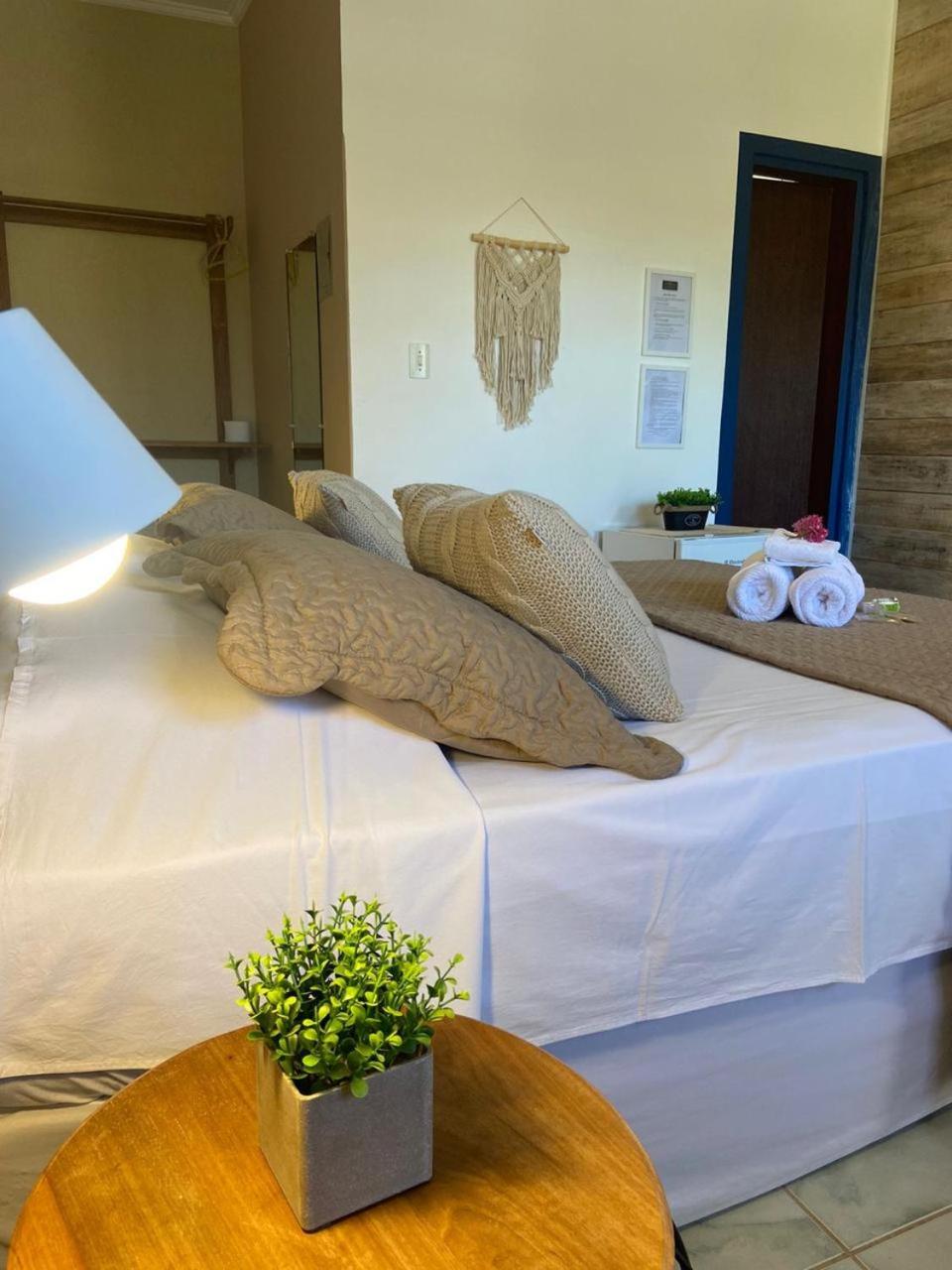 Comfort Triple Room - Photo 11