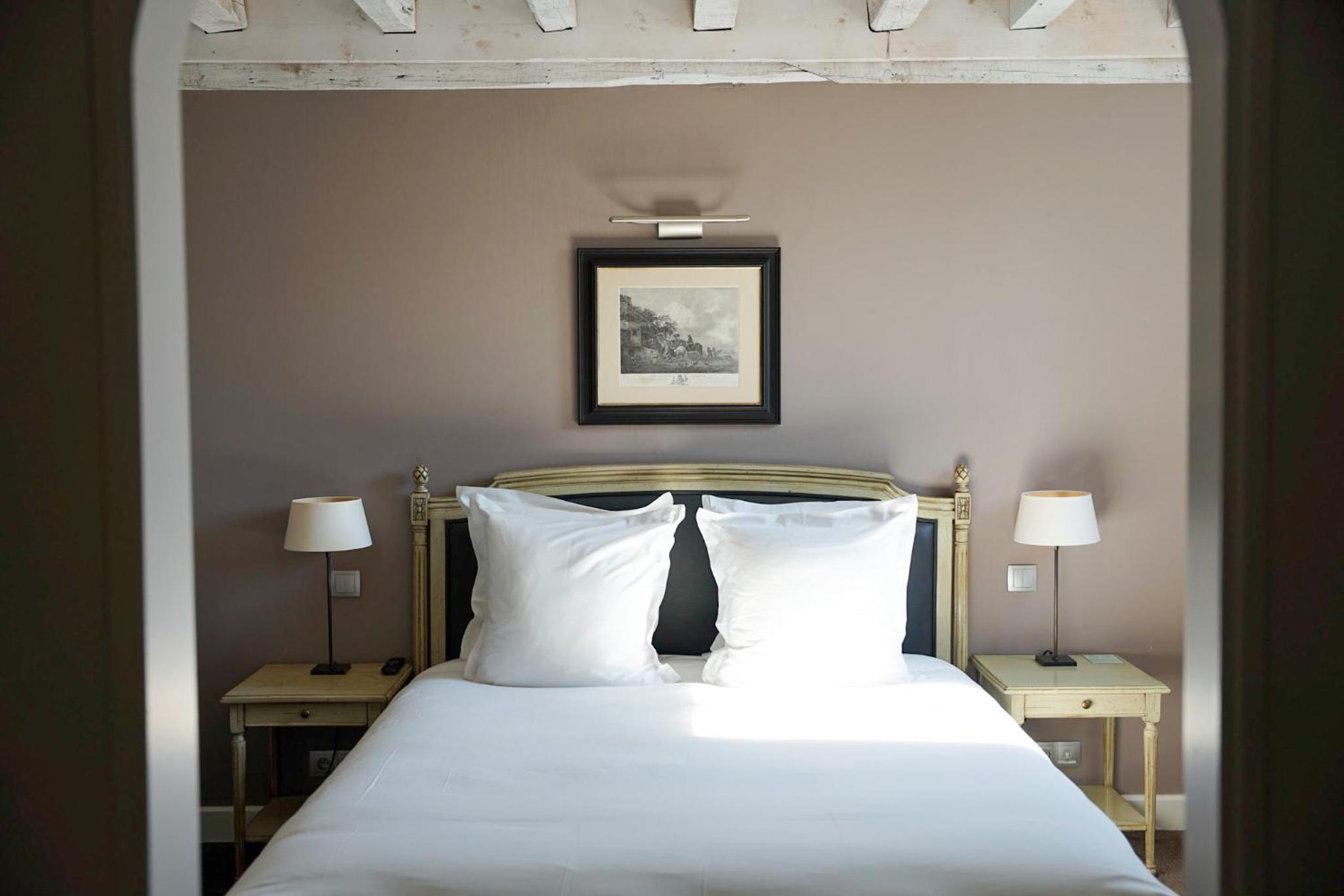 Superior Double Room photo 3