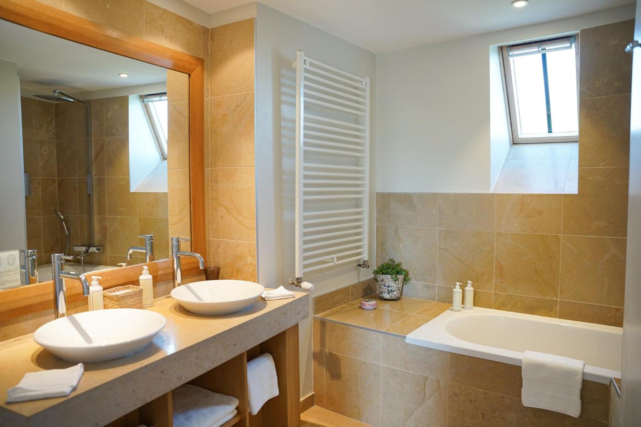 Superior Double Room photo 2
