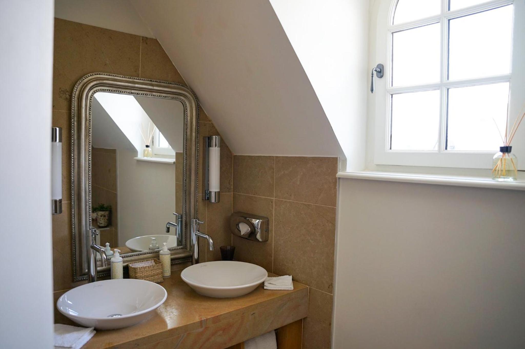 Traditional Double Room photo 2