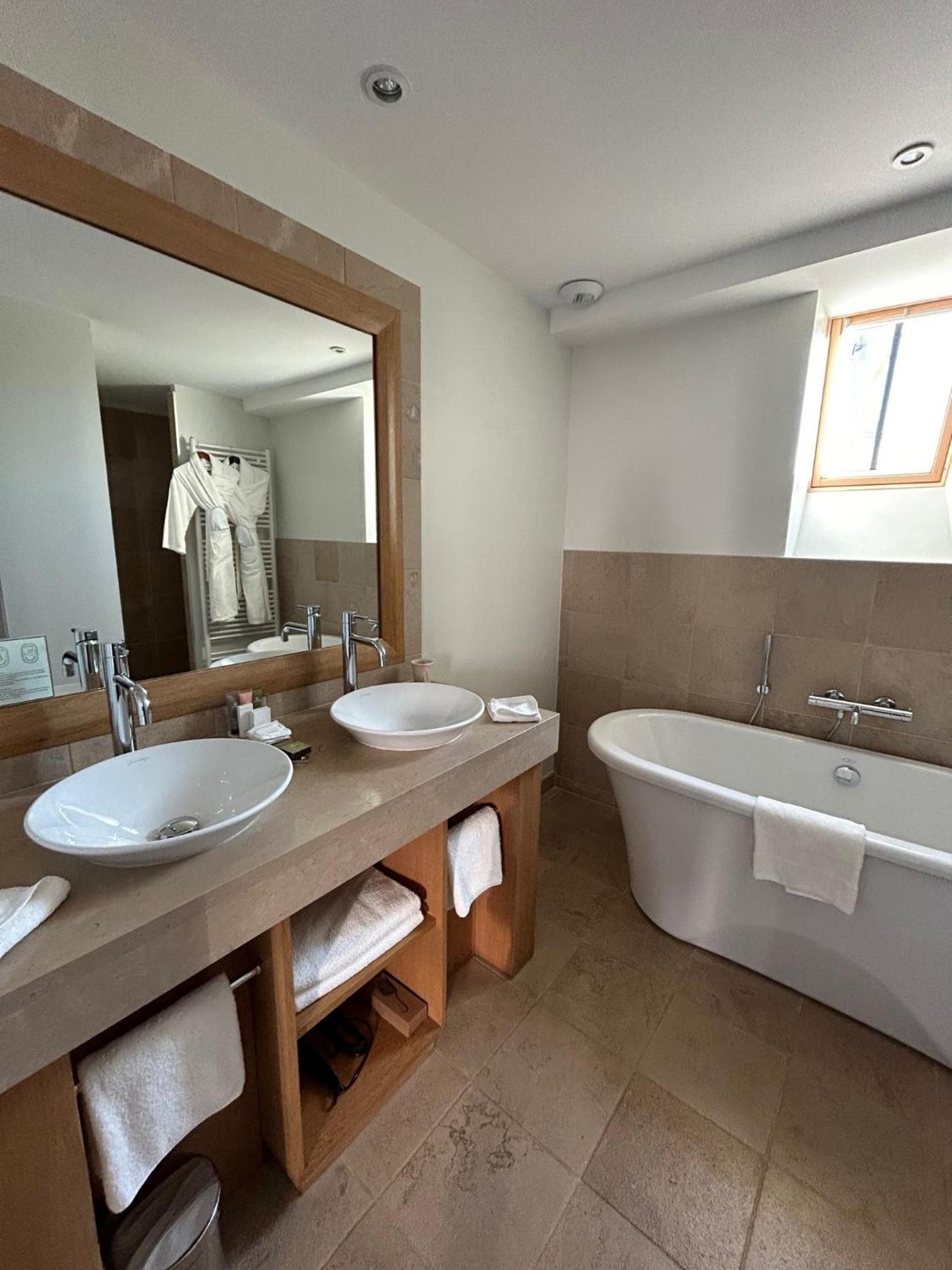 Suite photo 3