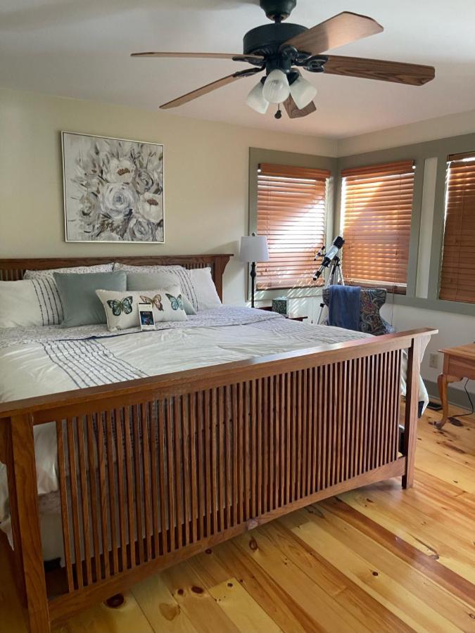 Family Two-Bedroom Apartment With View photo 1