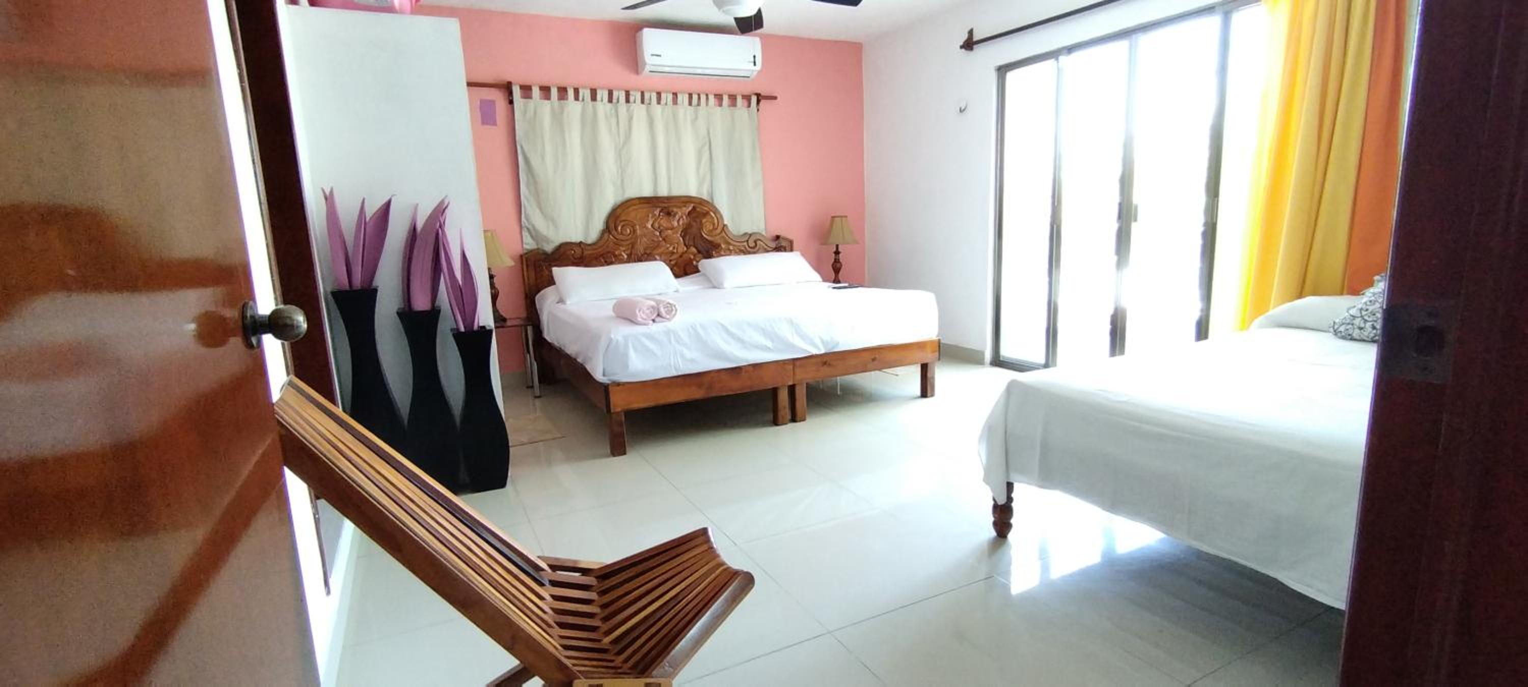 Superior Apartment - Photo 27