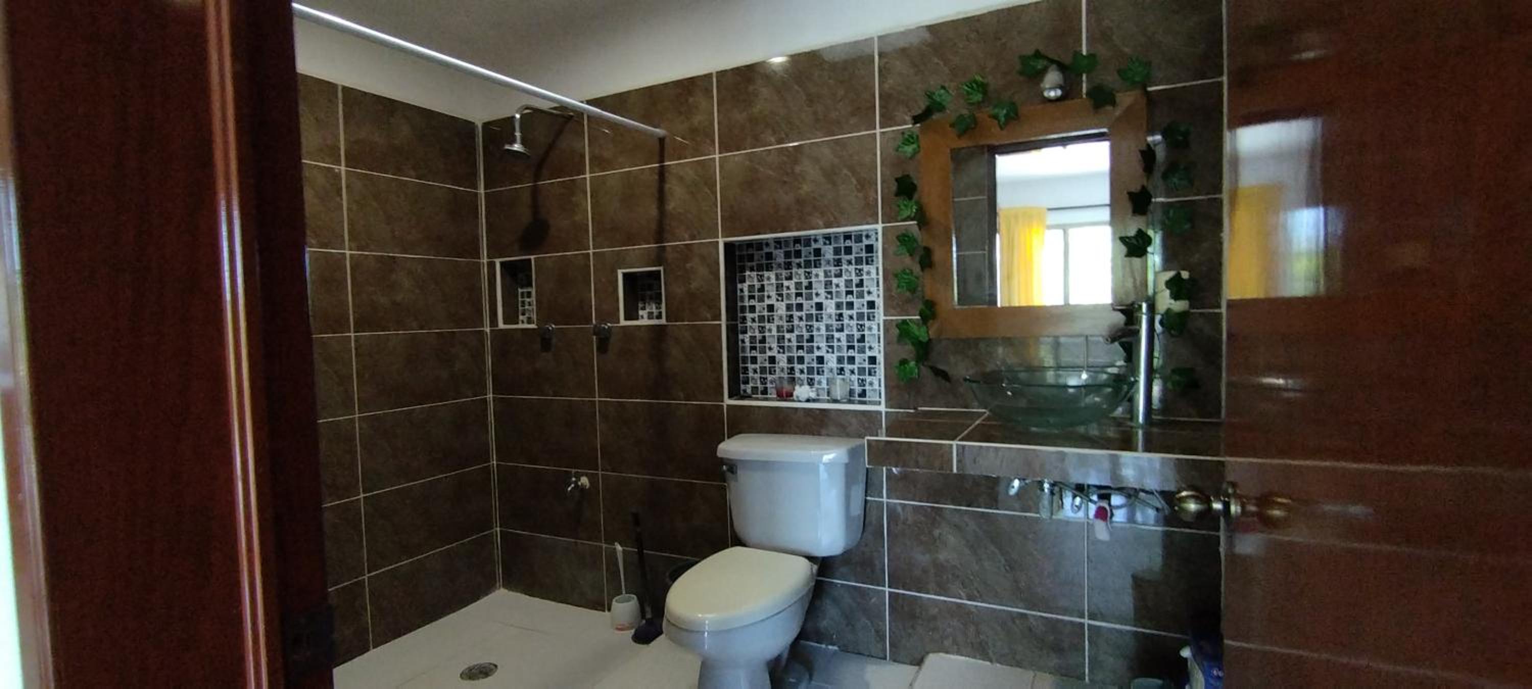 Superior Apartment - Photo 26