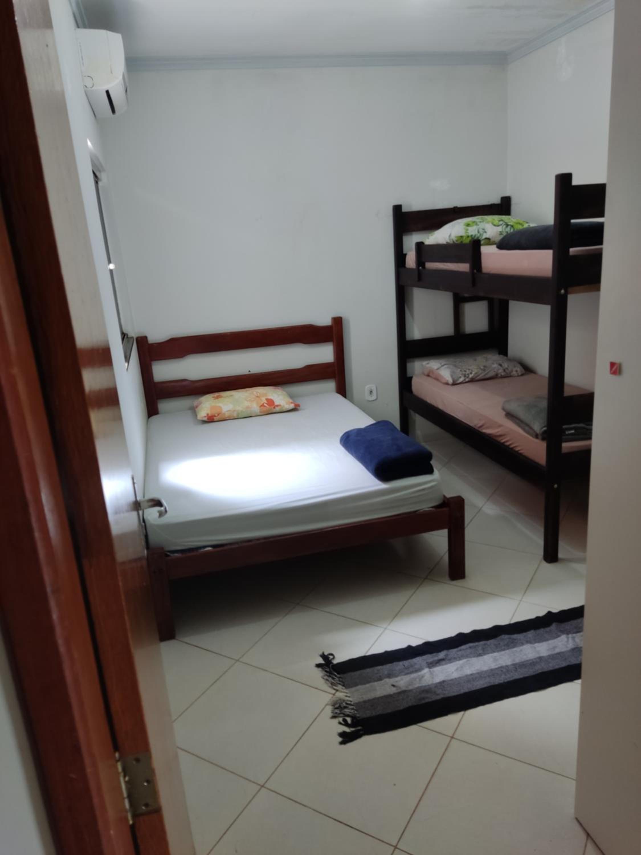 One-Bedroom House photo 2
