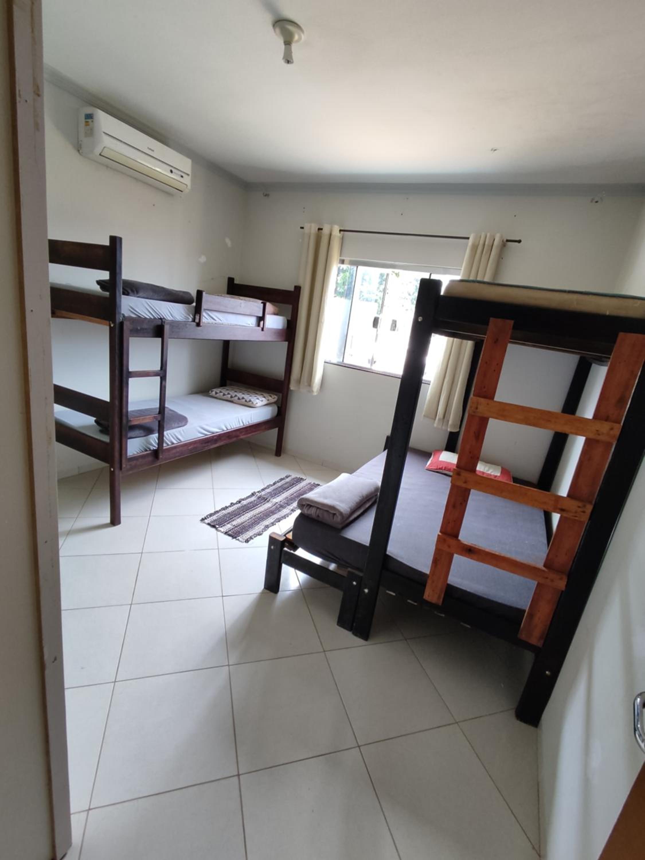 One-Bedroom House photo 3
