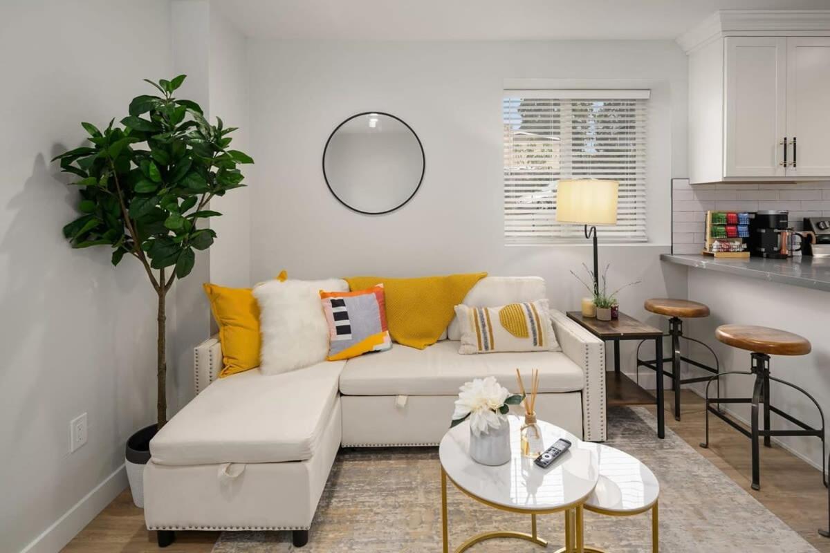 Apartment photo 3
