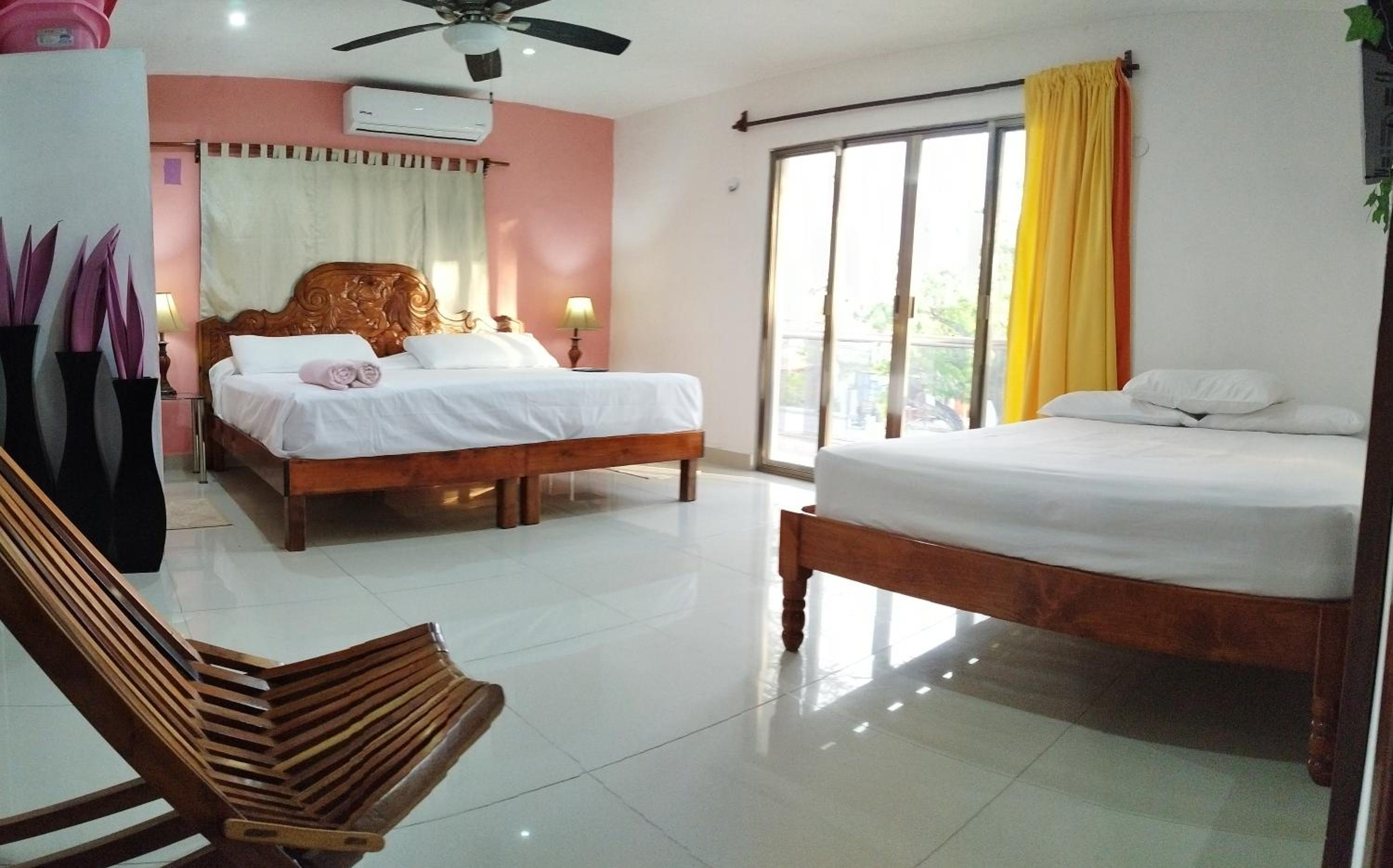 Superior Apartment - Photo 25