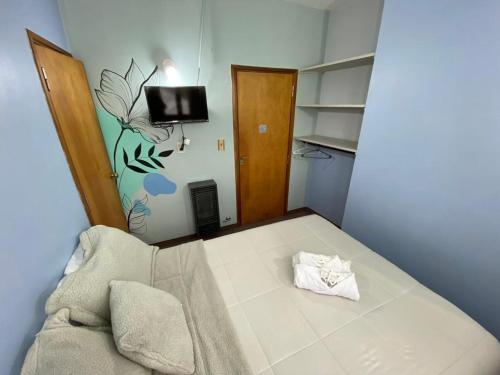 Budget Single Room photo 2