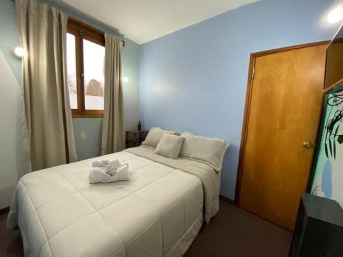 Budget Single Room photo 1