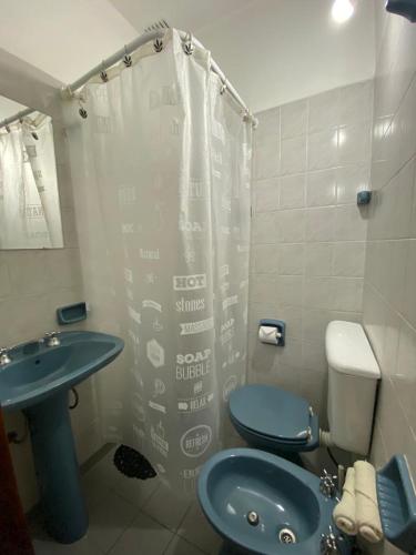 Budget Single Room photo 3
