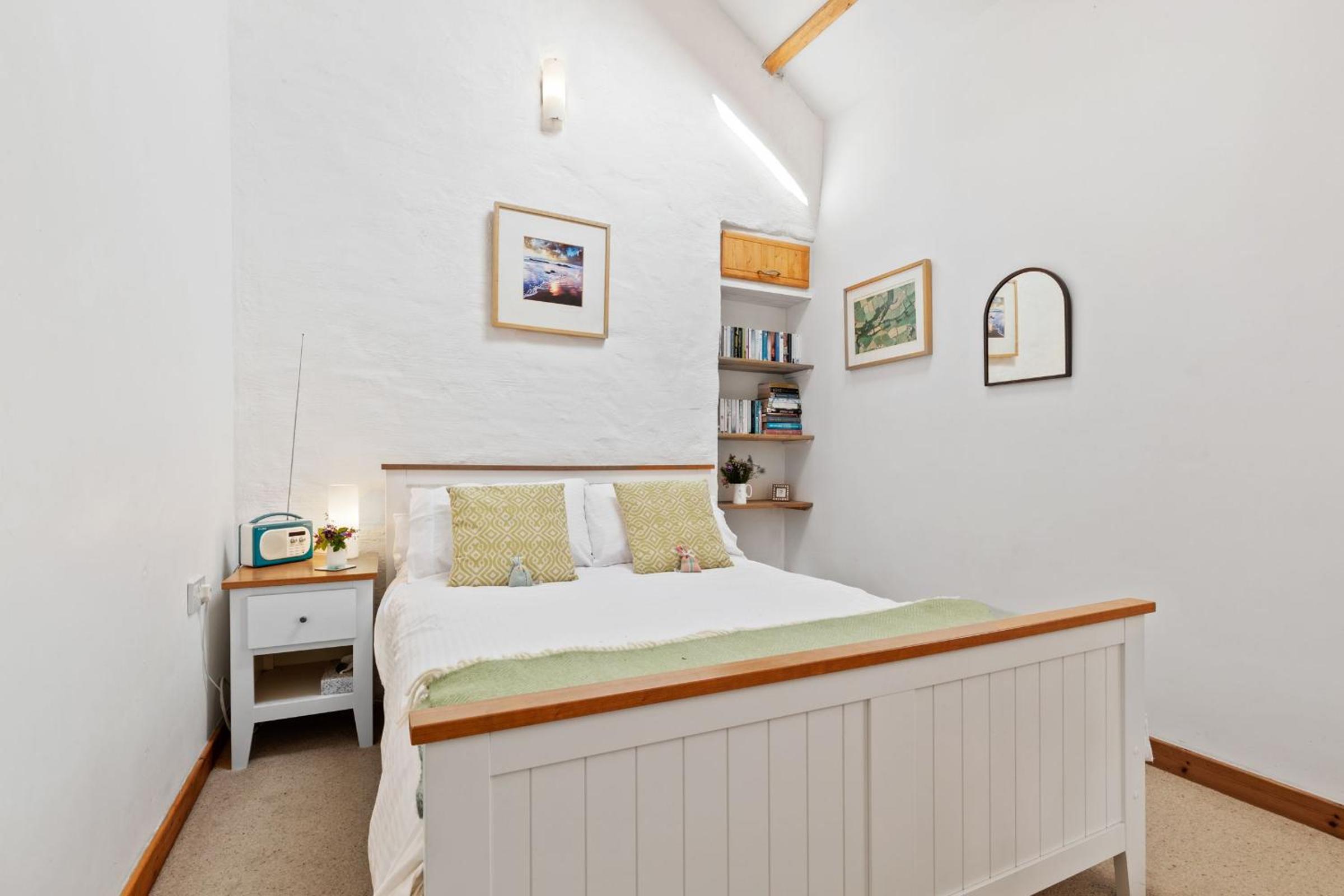 Holiday Home photo 1