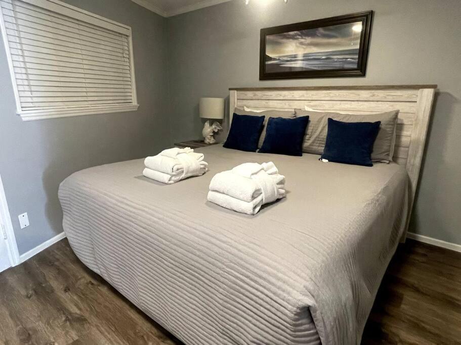 Vacation Home photo 1