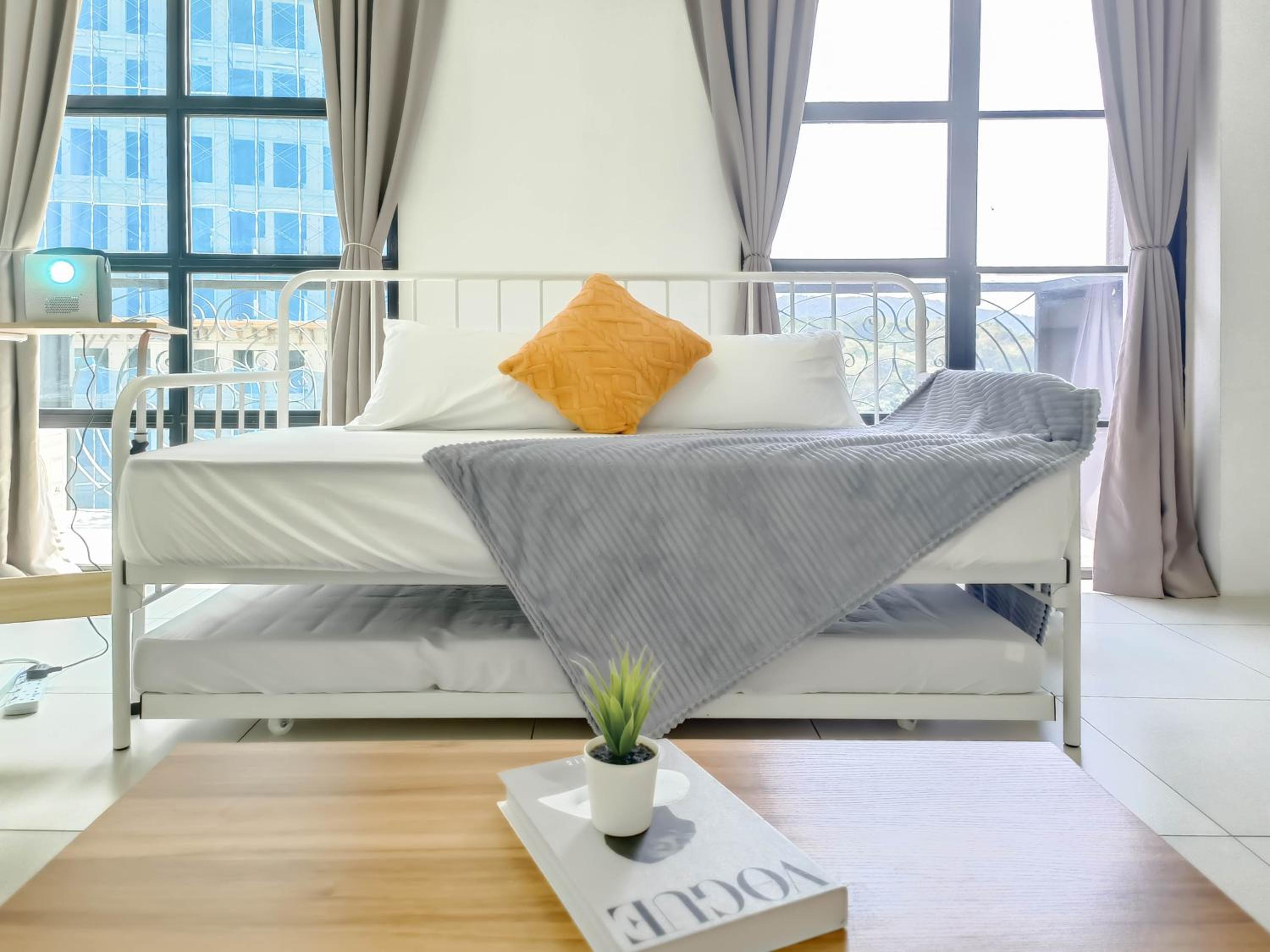 Loft