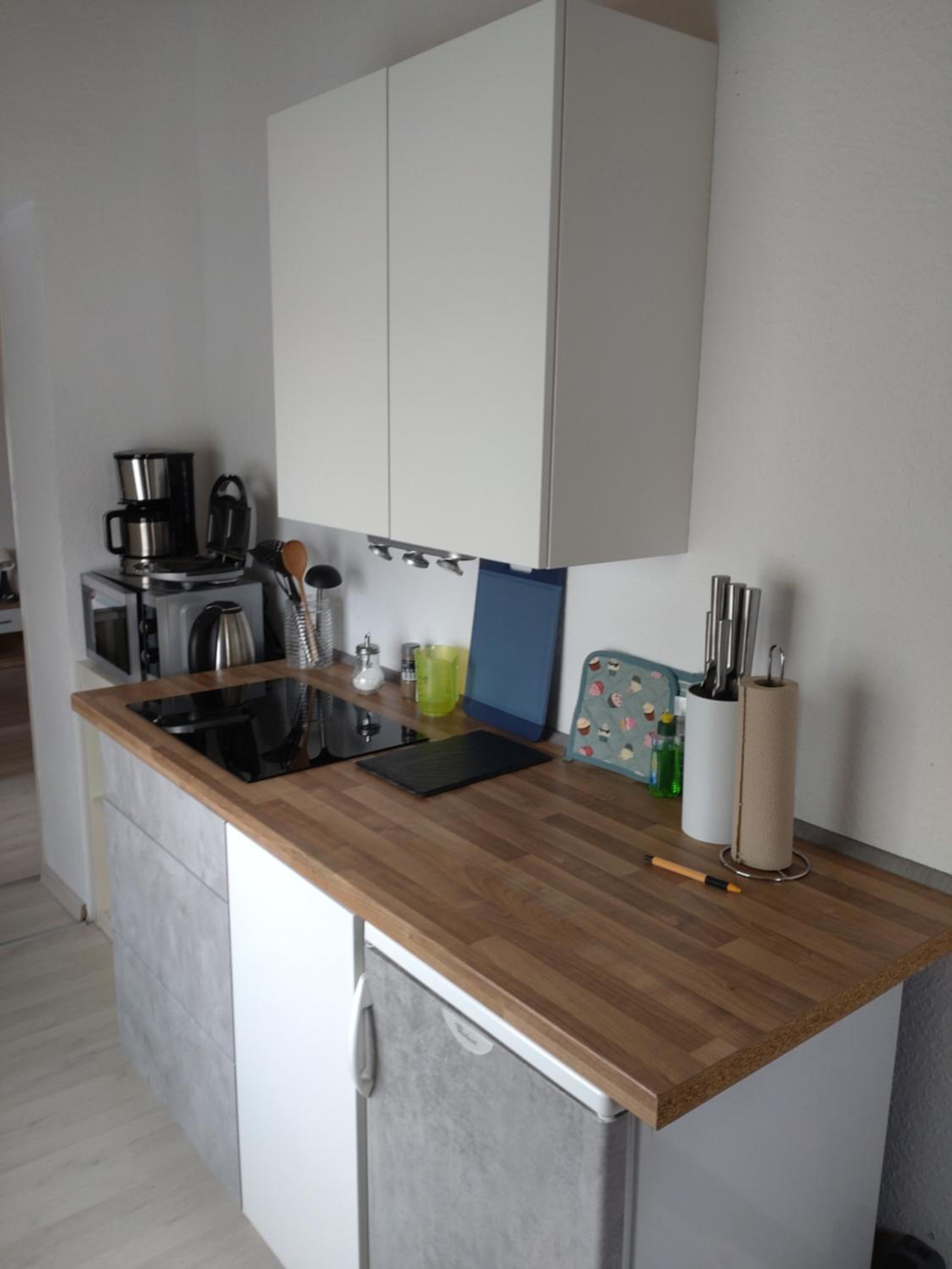 Single Room photo 3