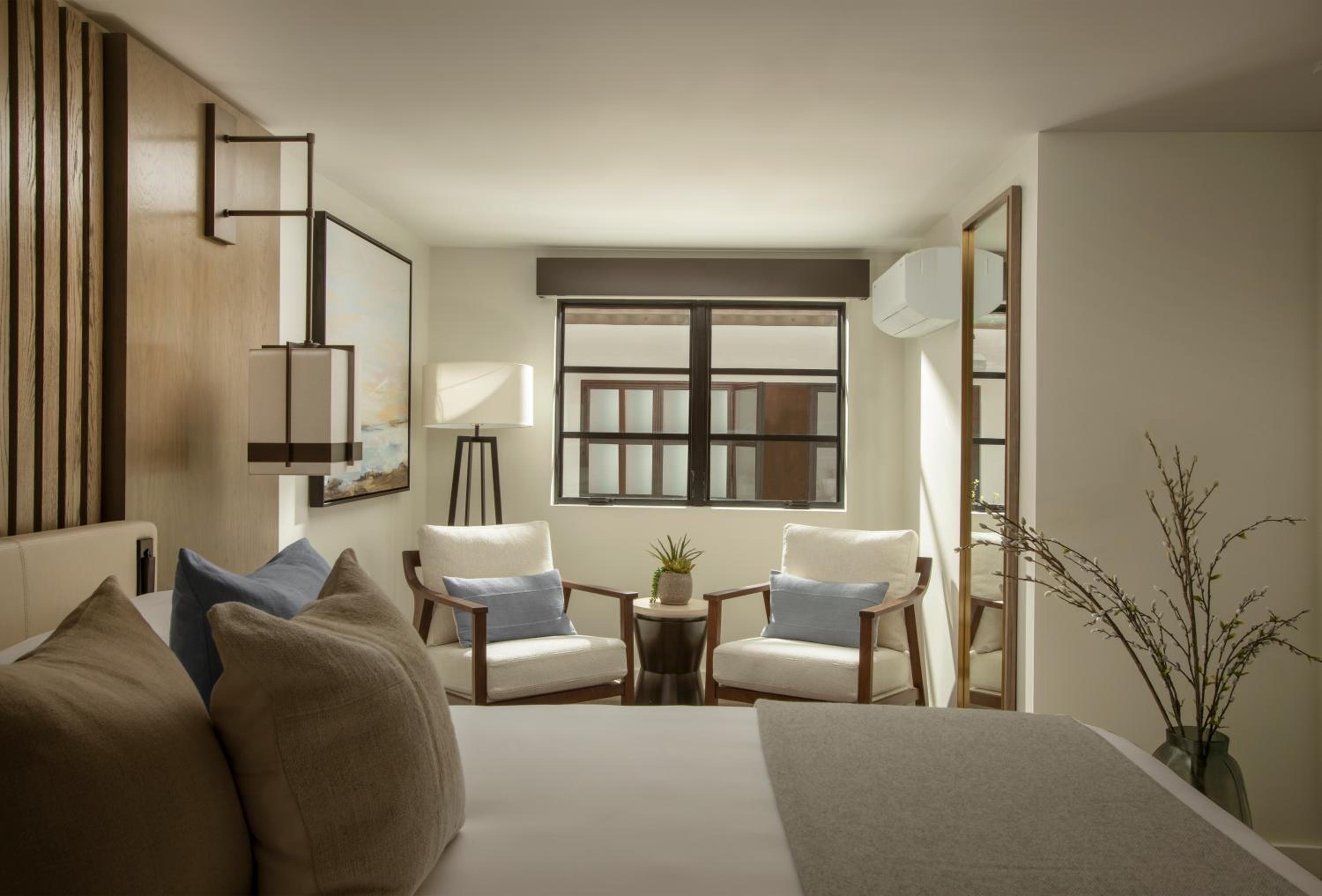 King photo 2