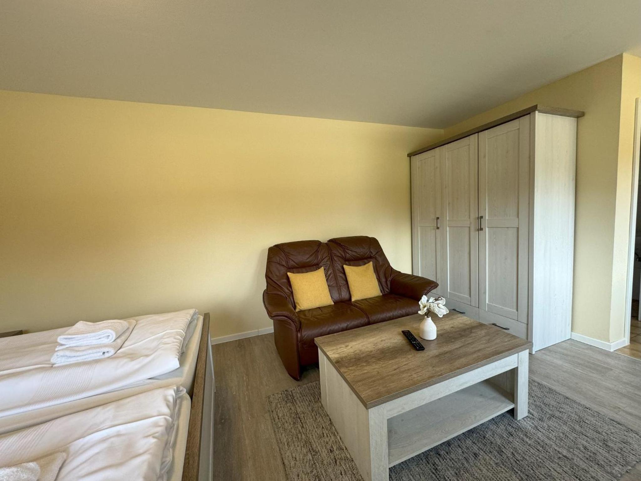 Studio Apartment (2 Adults) - Photo 4